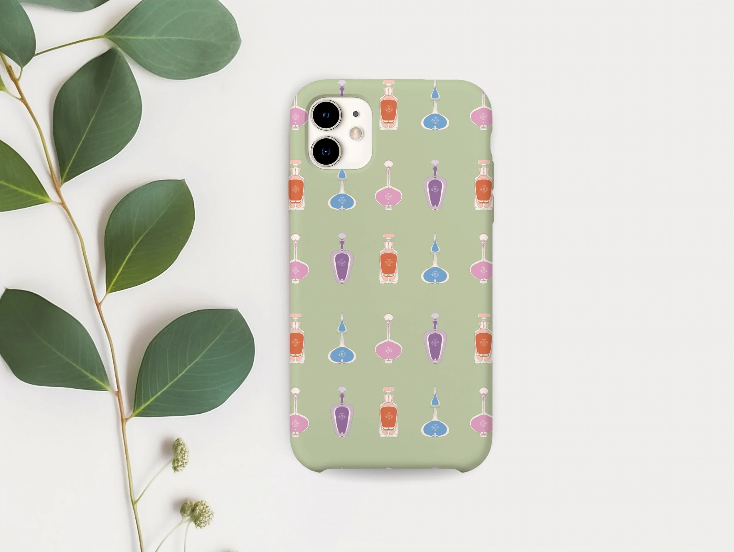 CeladonMulti-BottlesShelf-MockPhoneCase.jpg