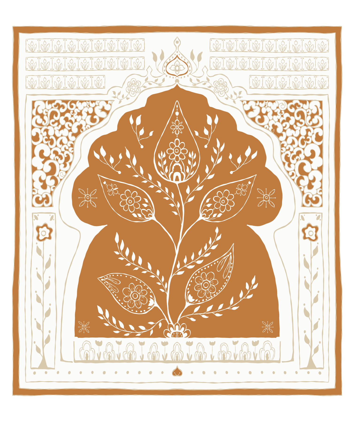 AdobeClay-AtriumPortico-Hero-Illustrations-01.png
