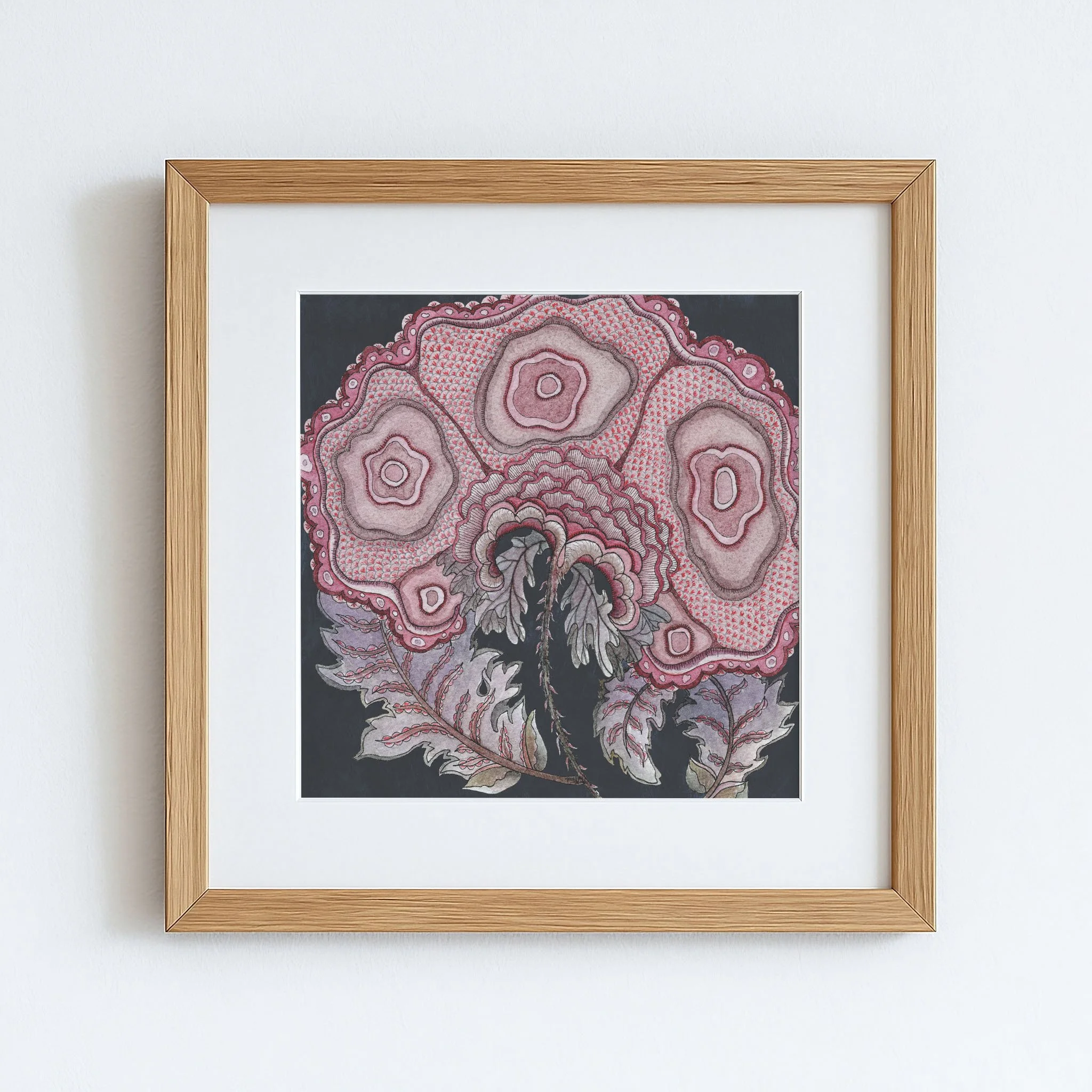 12-NodNature-Bkgd-MockSimpleFrame.jpg