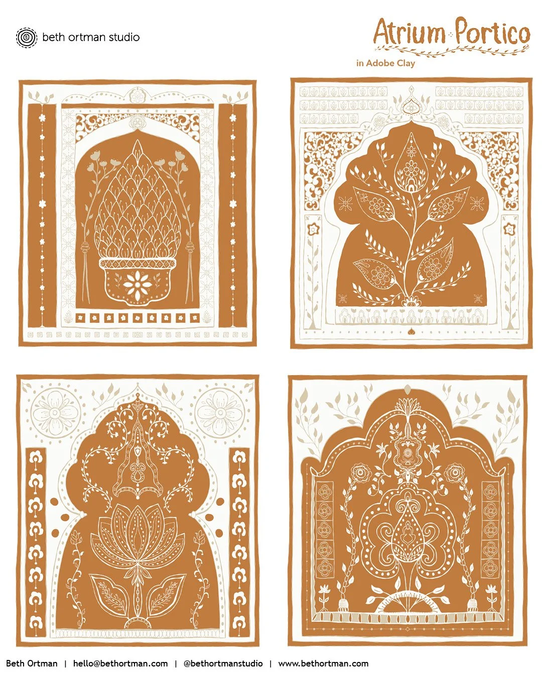 BoS-AtriumPortale-Collection-Vert5.jpg
