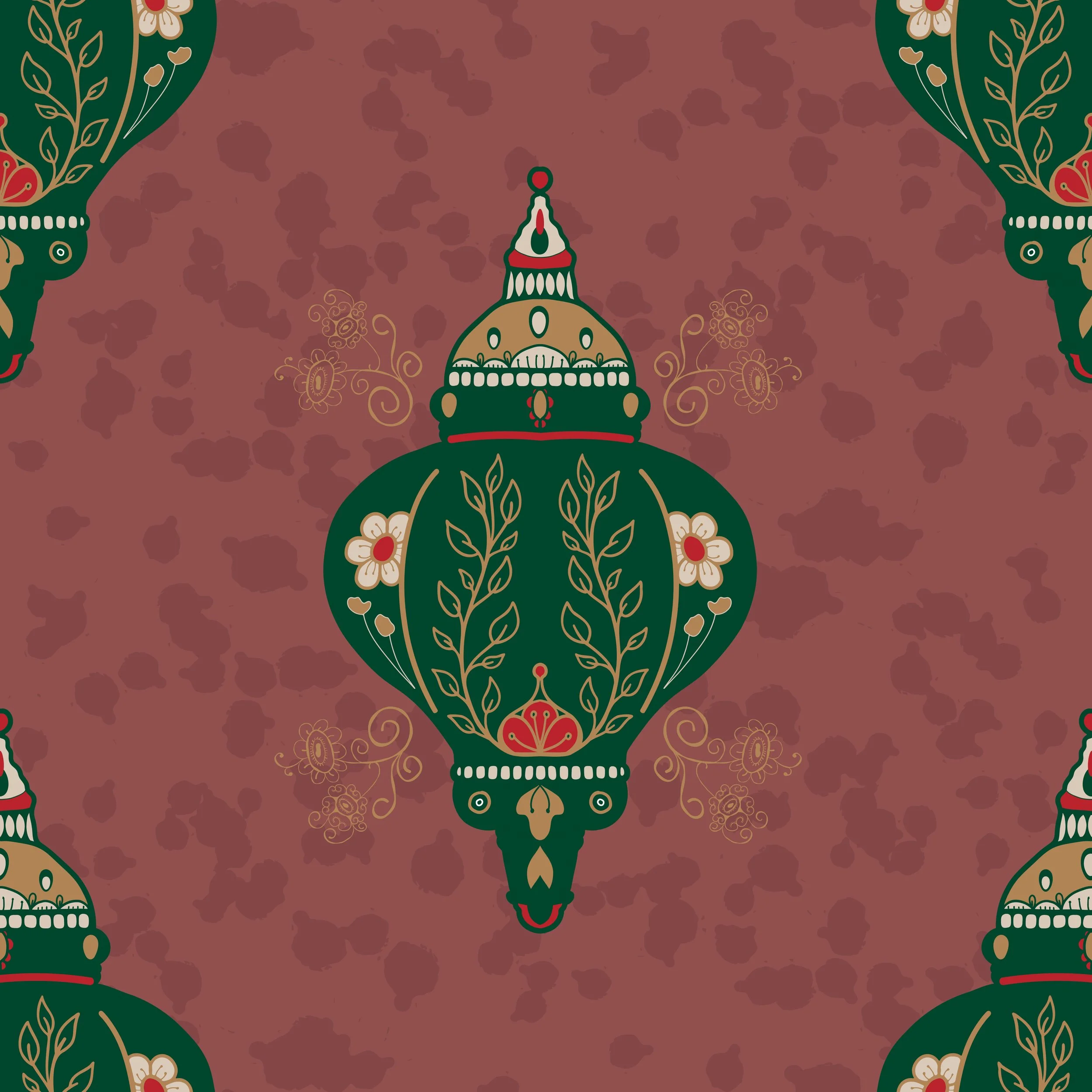 MulberryPine-Ornament2.jpg