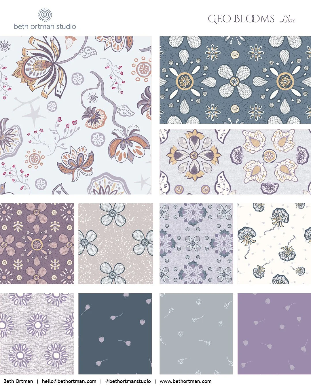 Fabric-Collection-Vert2.jpg