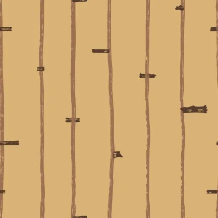 Aspen Lines ochre browns.jpg