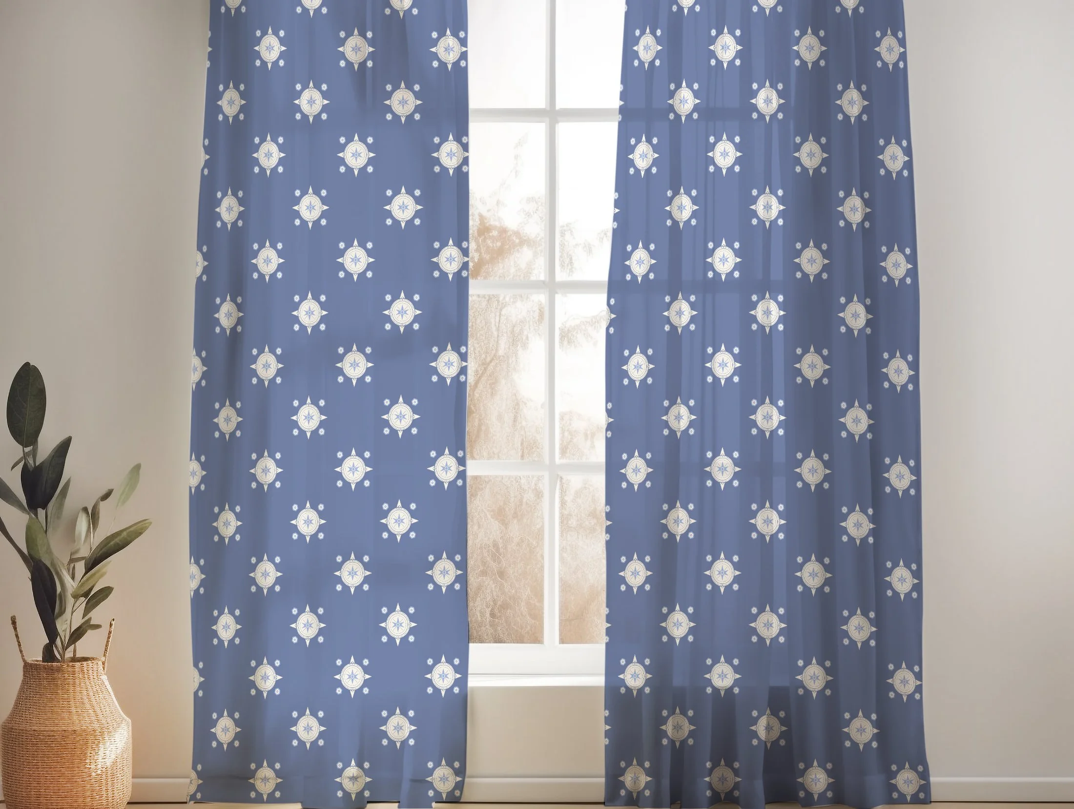 Denim-BuiltCompass-Filler-MockCurtains.jpg