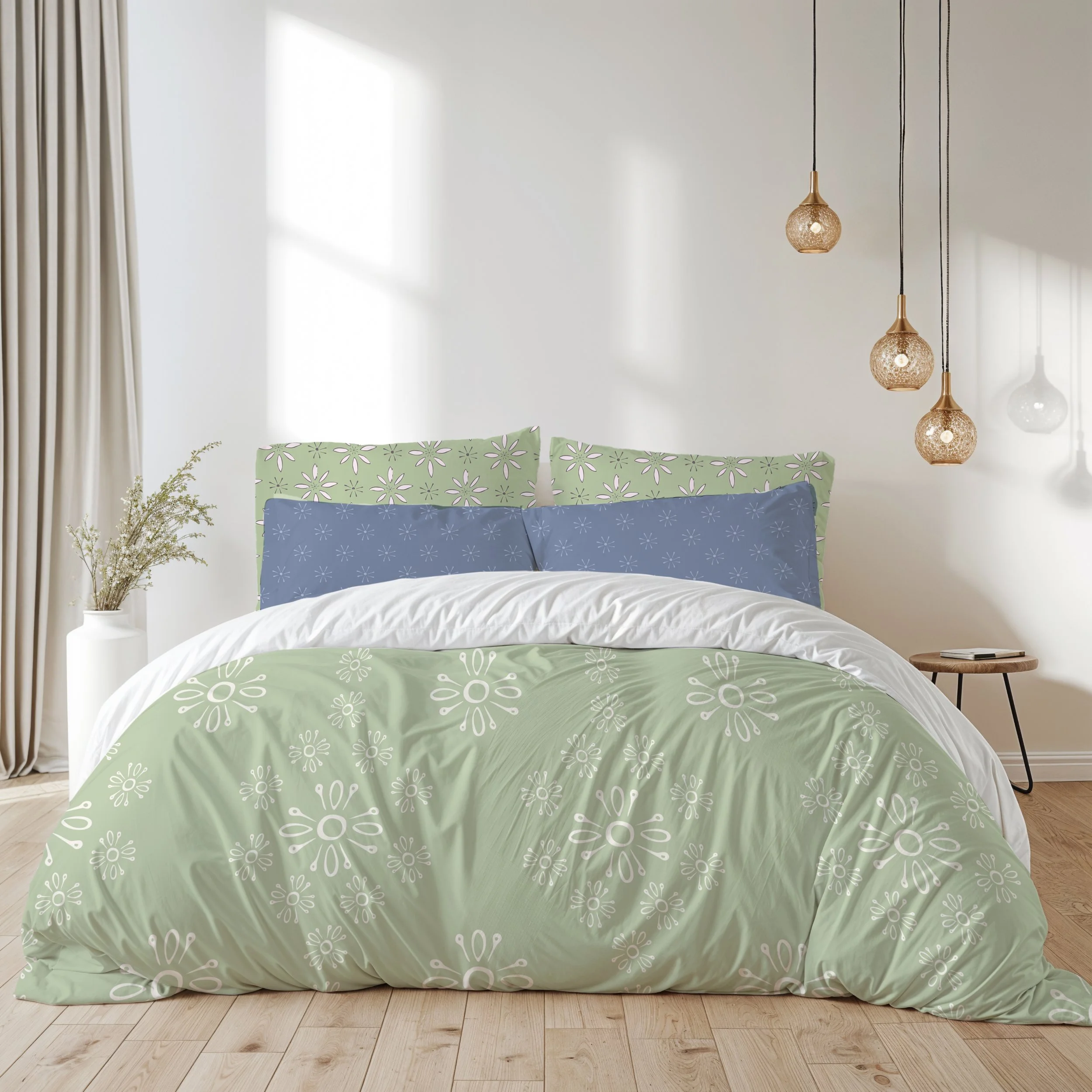 CeladonMix-MockDuvet.jpg