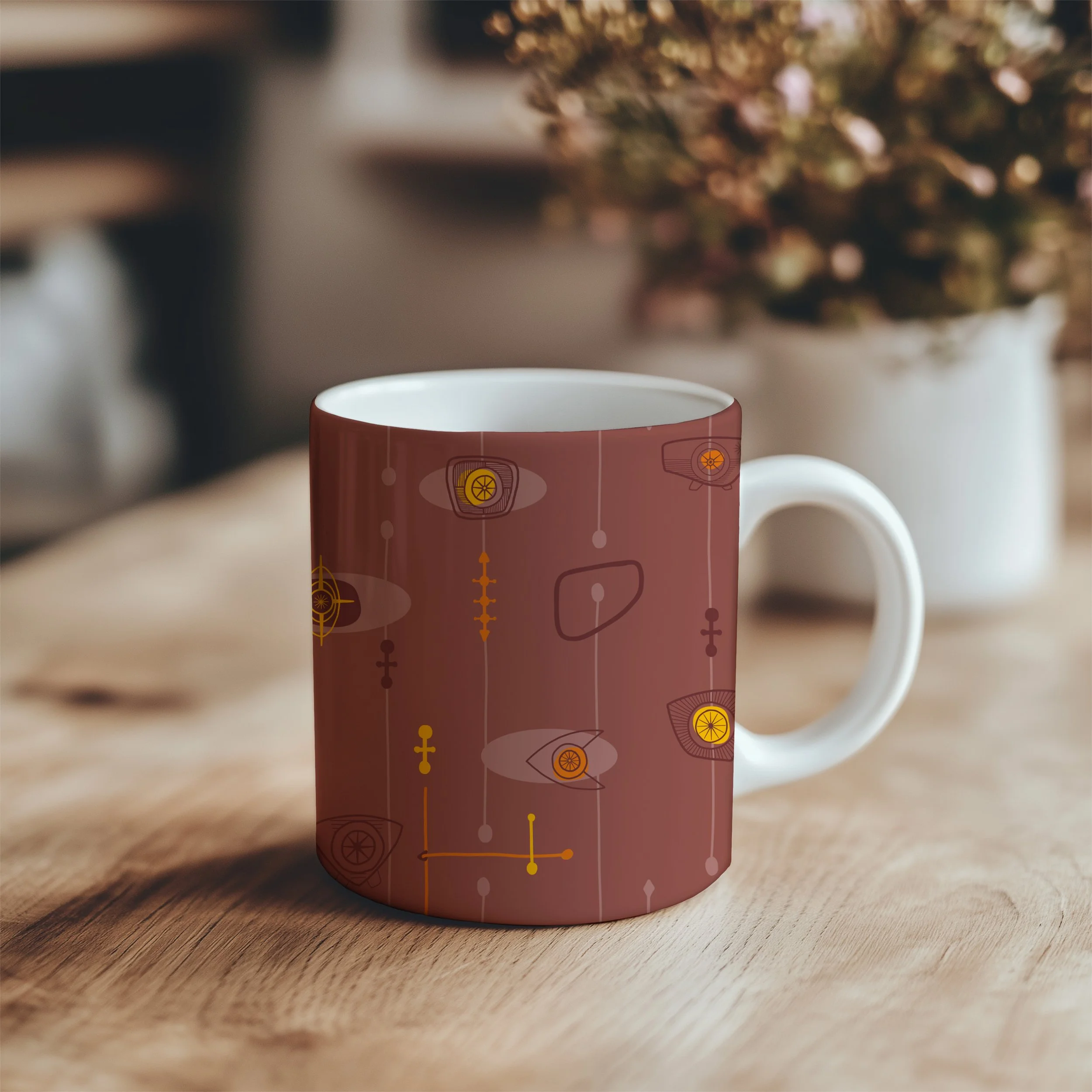 Radios-Atomic-MockMug.jpg