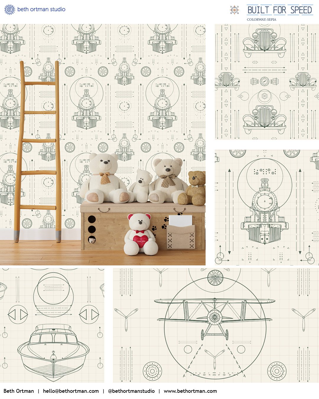Wallpaper-Collection-With Kids-Vert10.jpg