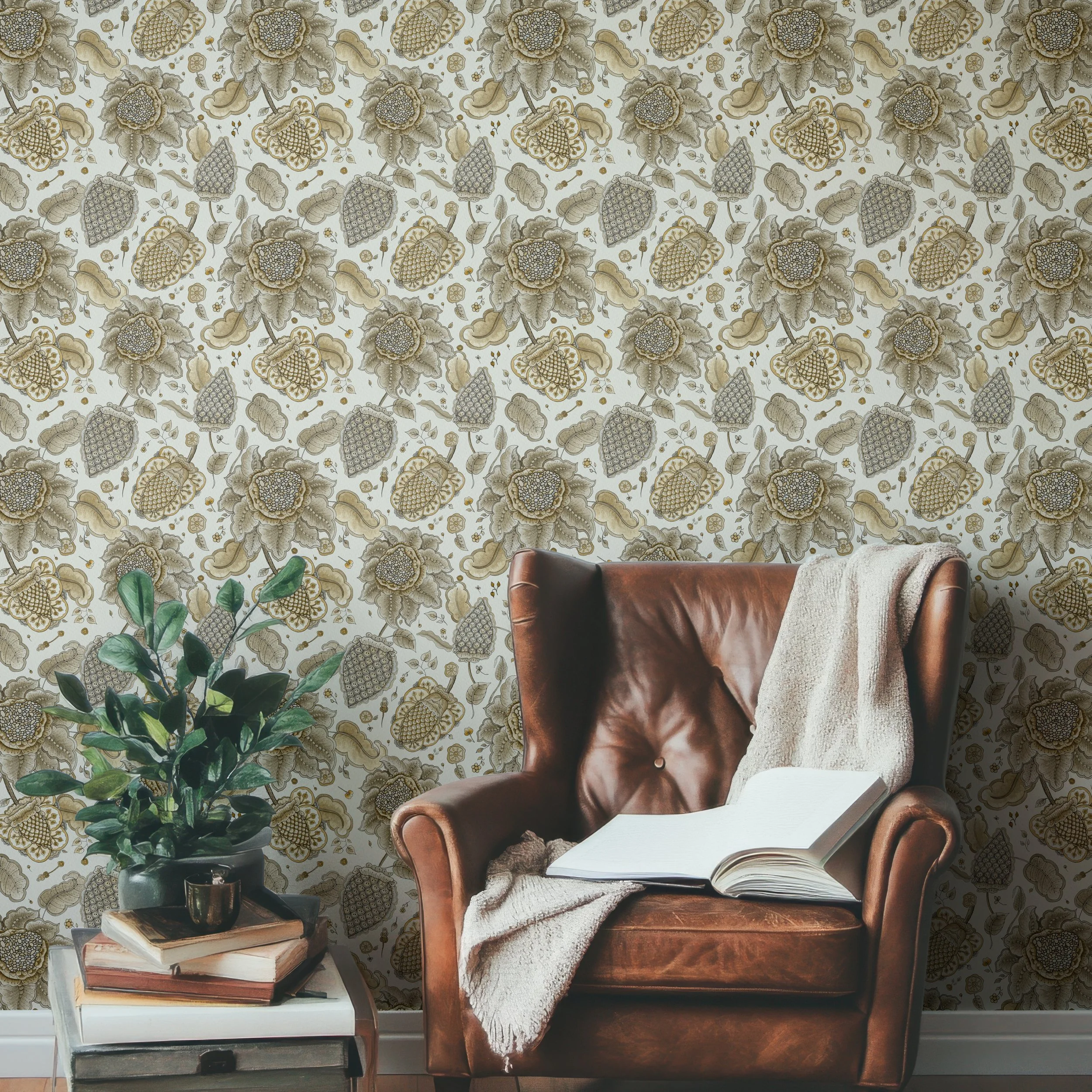 Sepia-NightBlooms-MockWP.jpg