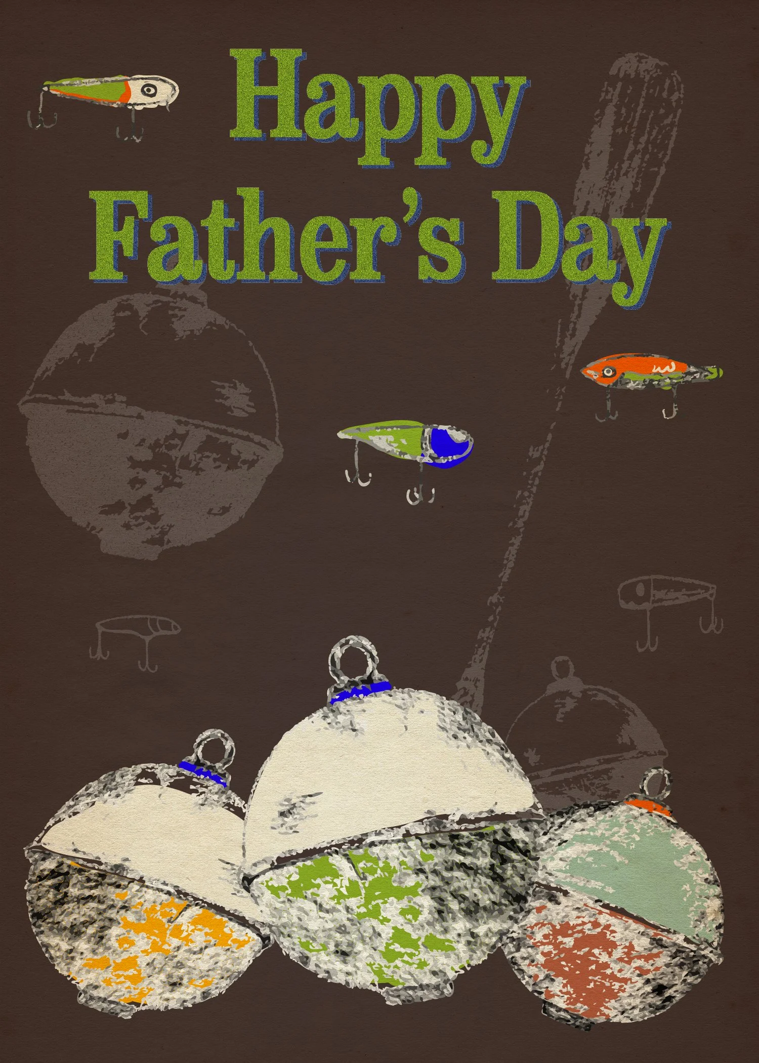 Cabin-Father'sDay-Card.jpg