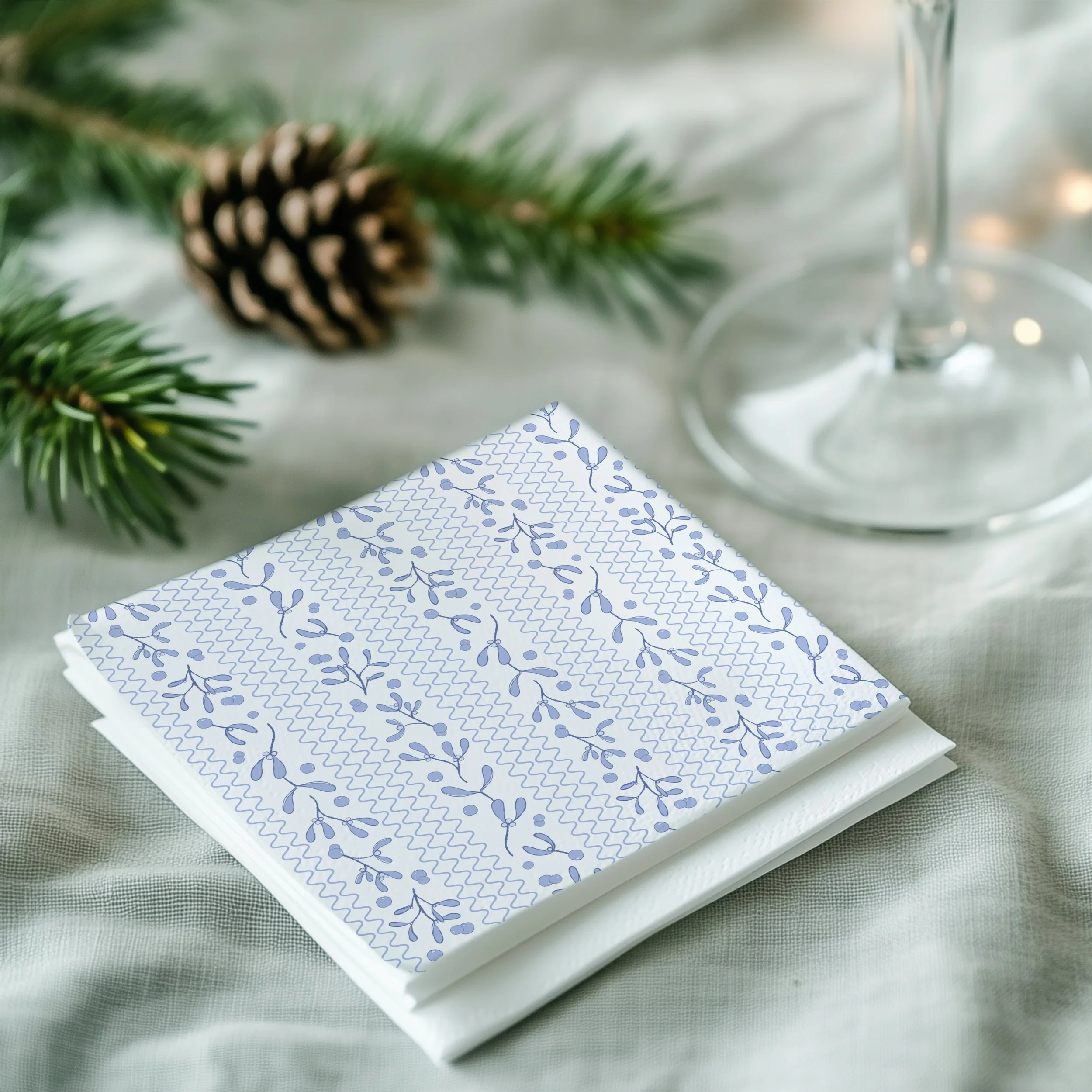 DelftBlue-ZigBerries-MockNapkins.jpg