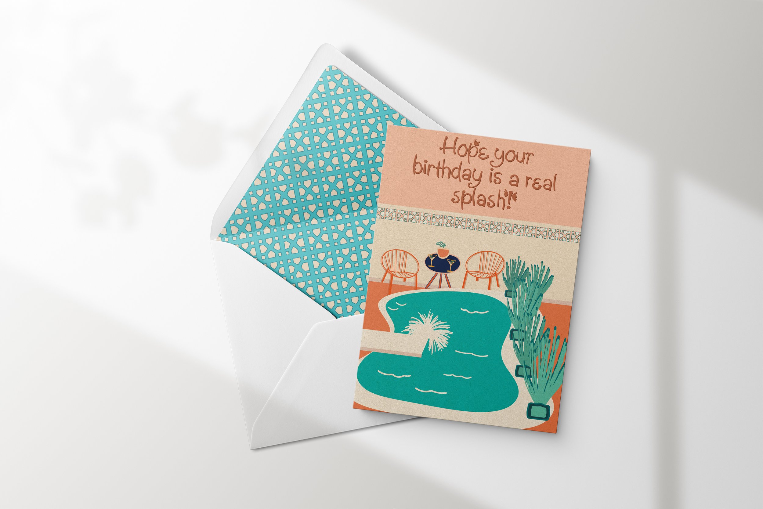 TextureCard-AtomicPool-MockCardEnv.jpg