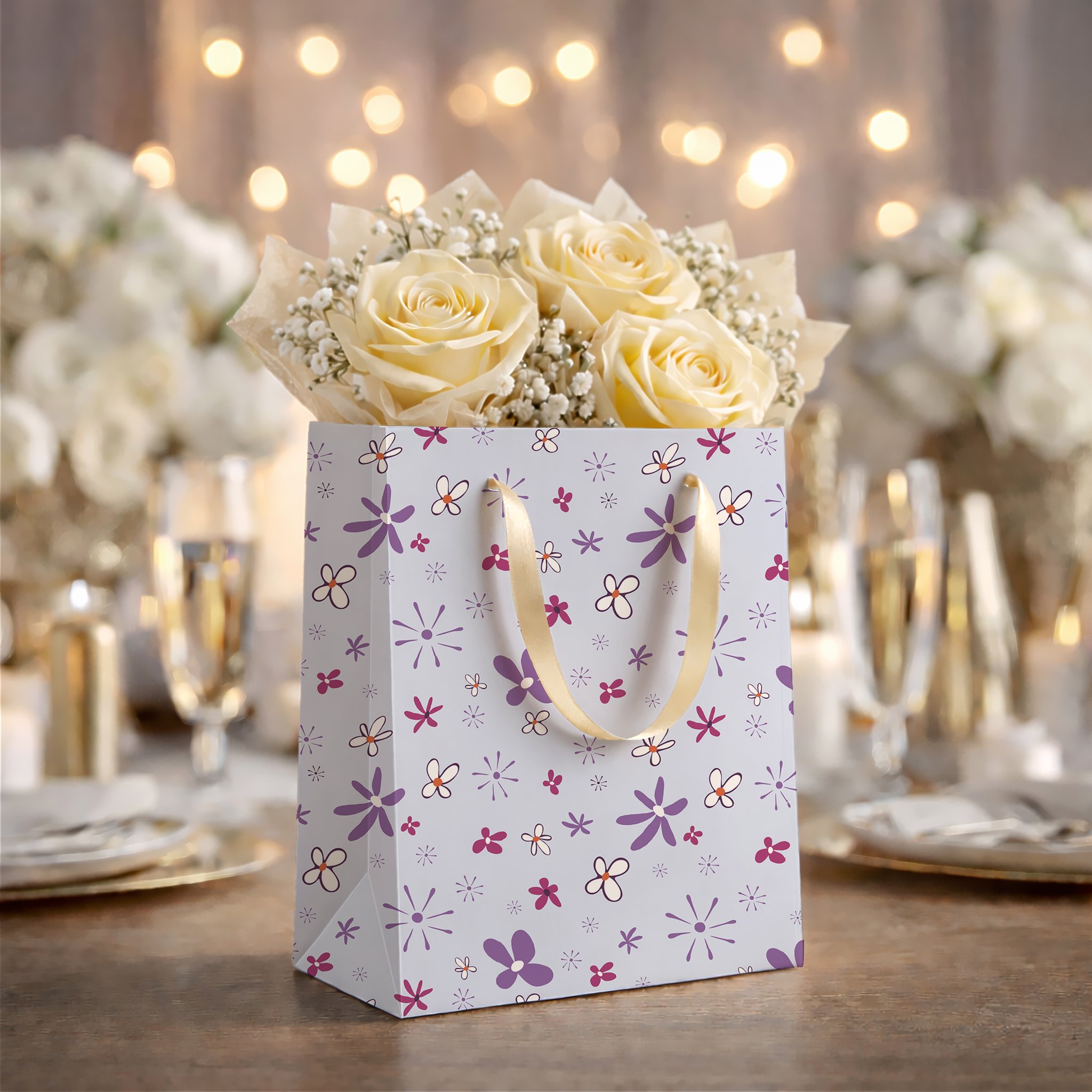 CreamPurple-TossedPetals-MockGiftBag.jpg