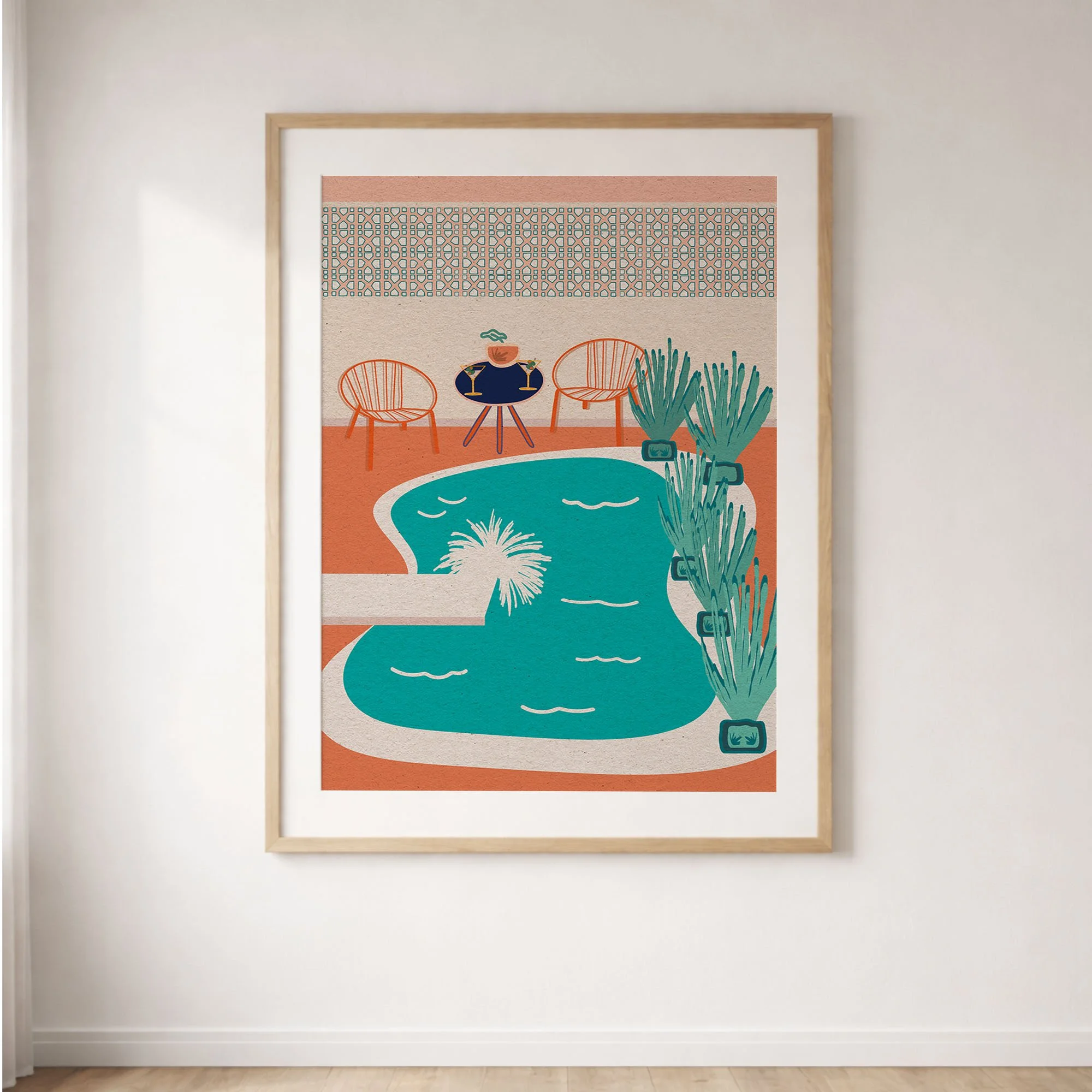Atomic-SummerSplash-Poster-MockFrame.jpg