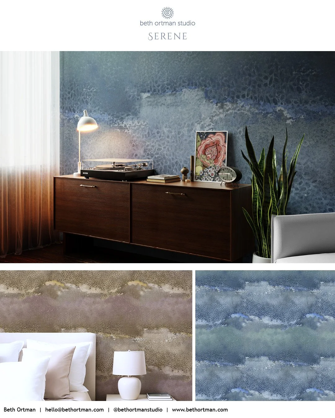 AbstractWatercolors-Collection-Vert2.jpg