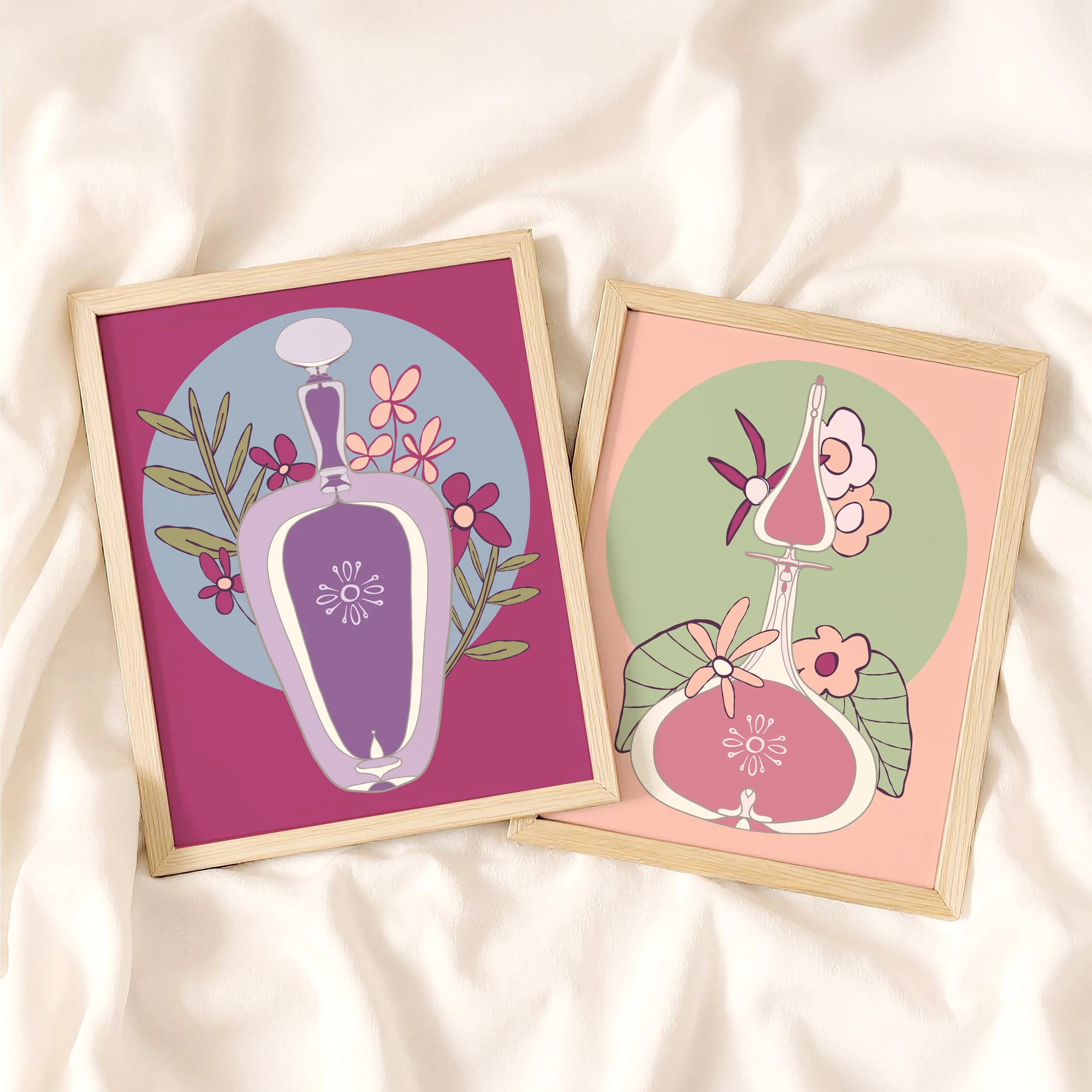 PurplePink-BottlesFlowers-Mock2Frames.jpg