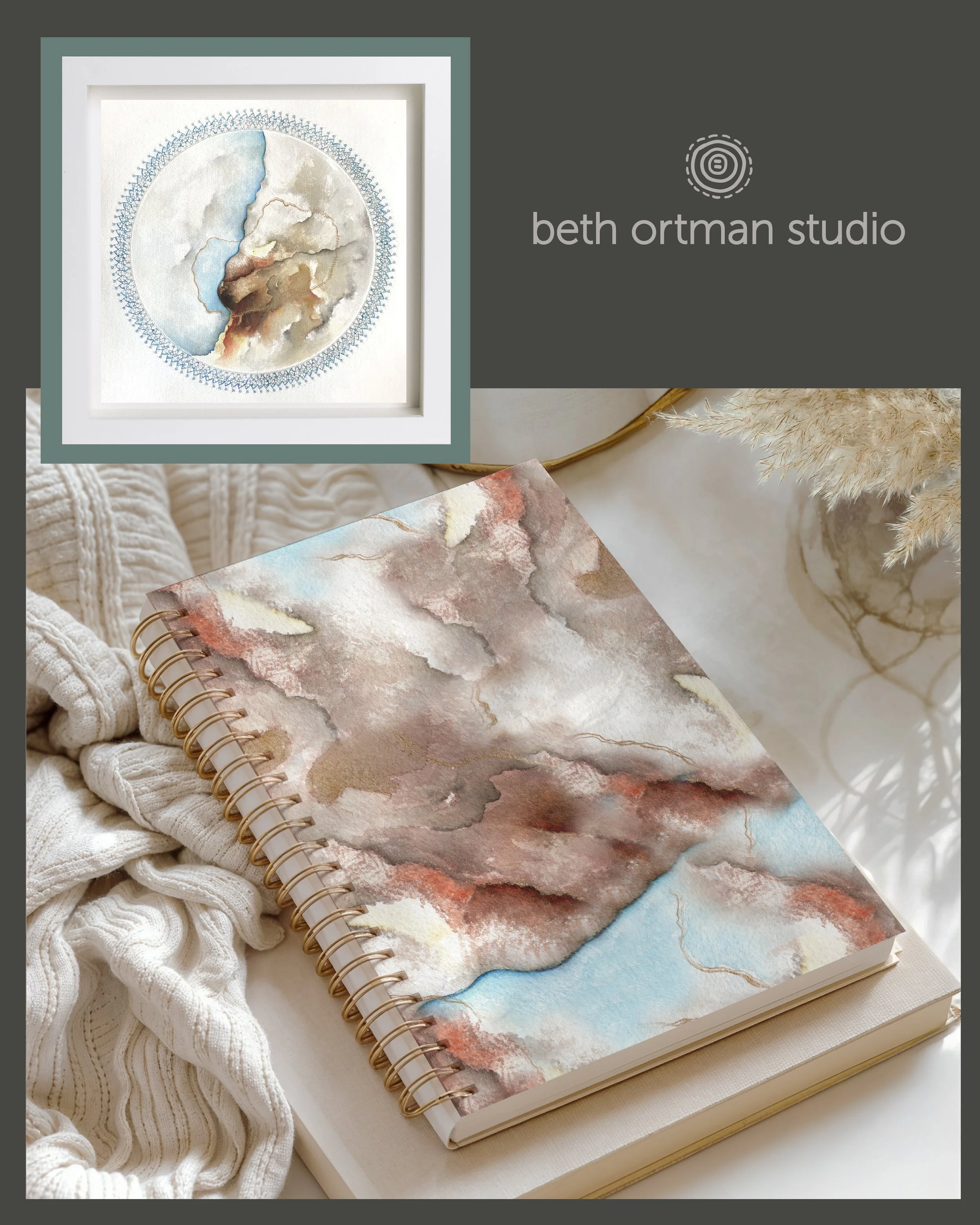 EarthView-Boketto-IGTile-Notebook.jpg