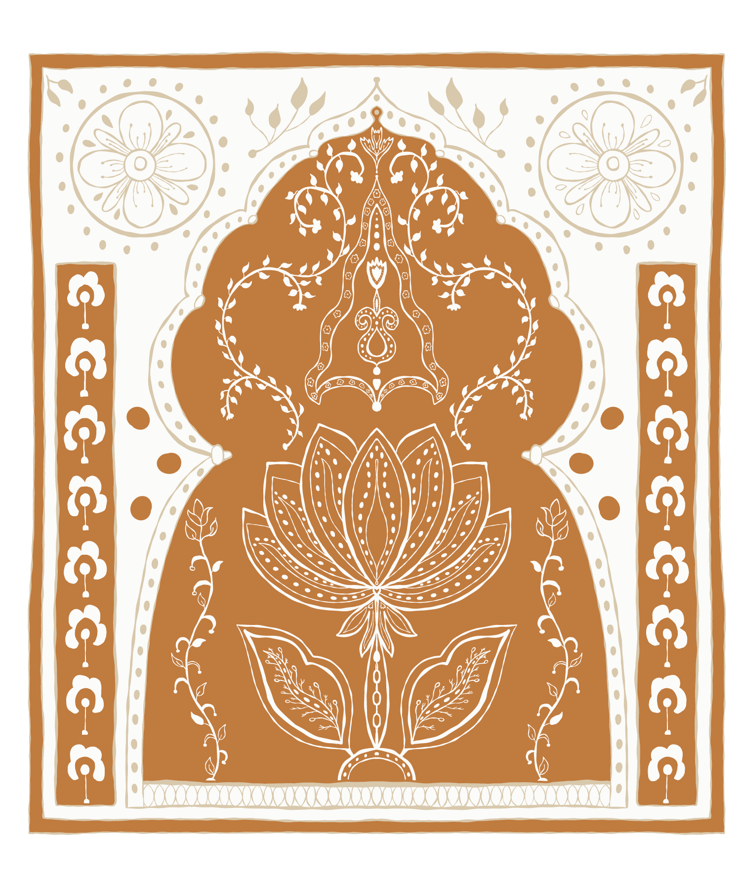 AdobeClay-AtriumPortico-Hero-Illustrations-03.png