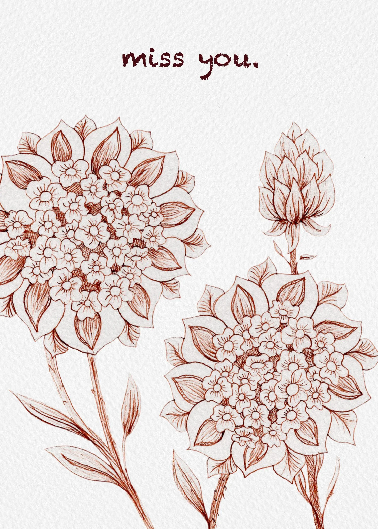 missyou-floral-card.jpg