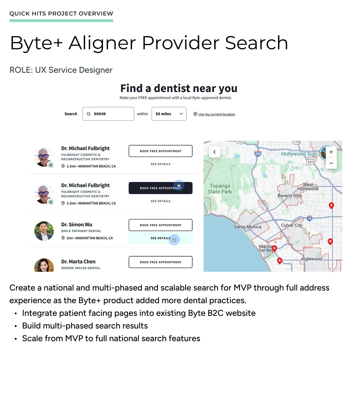 Byte Plus Provider Search Tile.jpg