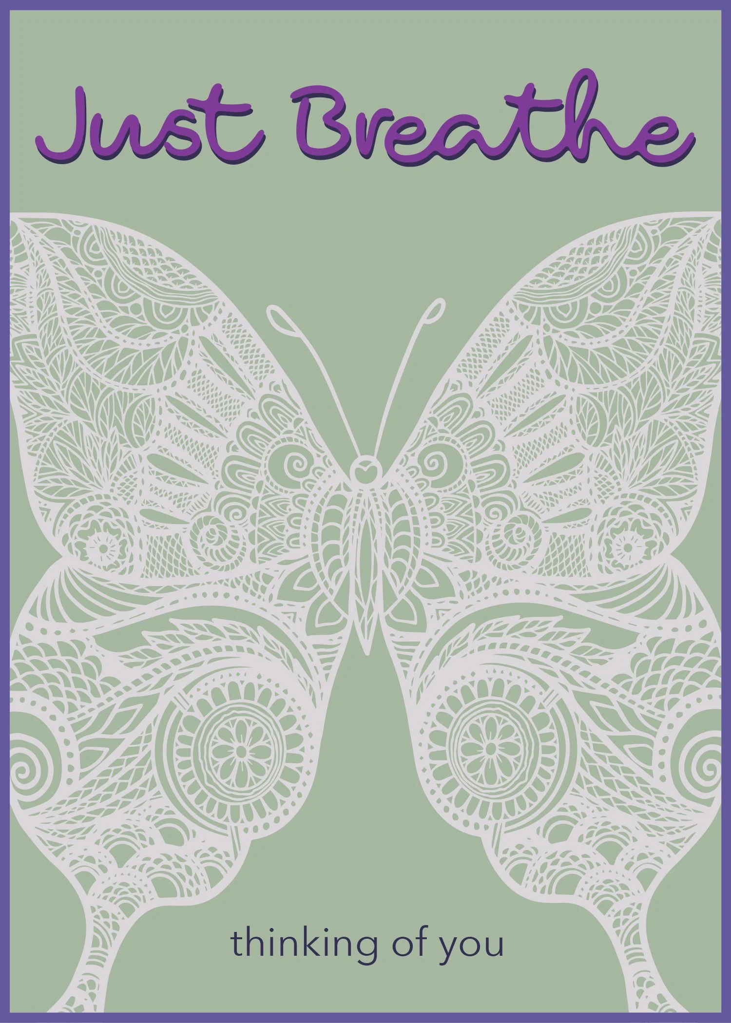 SagePink-Breathe-Card.jpg