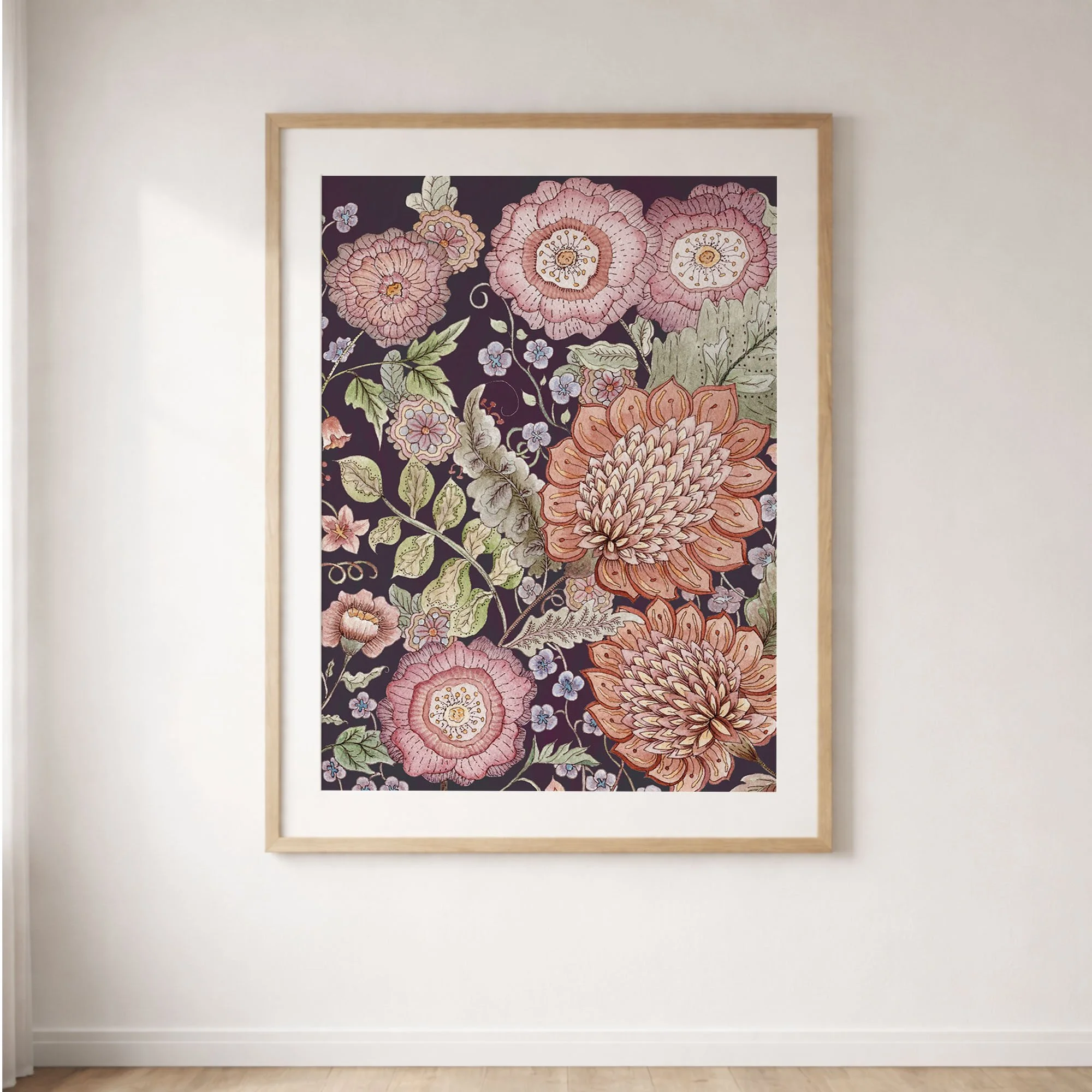 26-NodNature-Bkgd-MockSimpleFrame.jpg