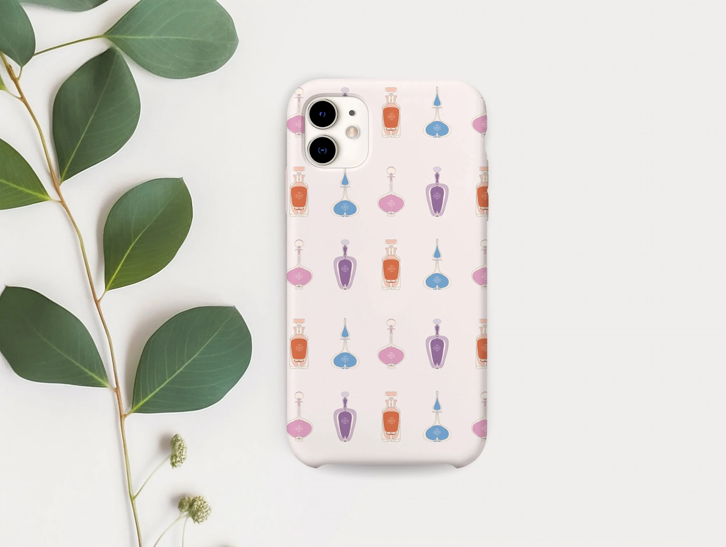 PinkMulti-BottlesShelf-MockPhoneCase.jpg