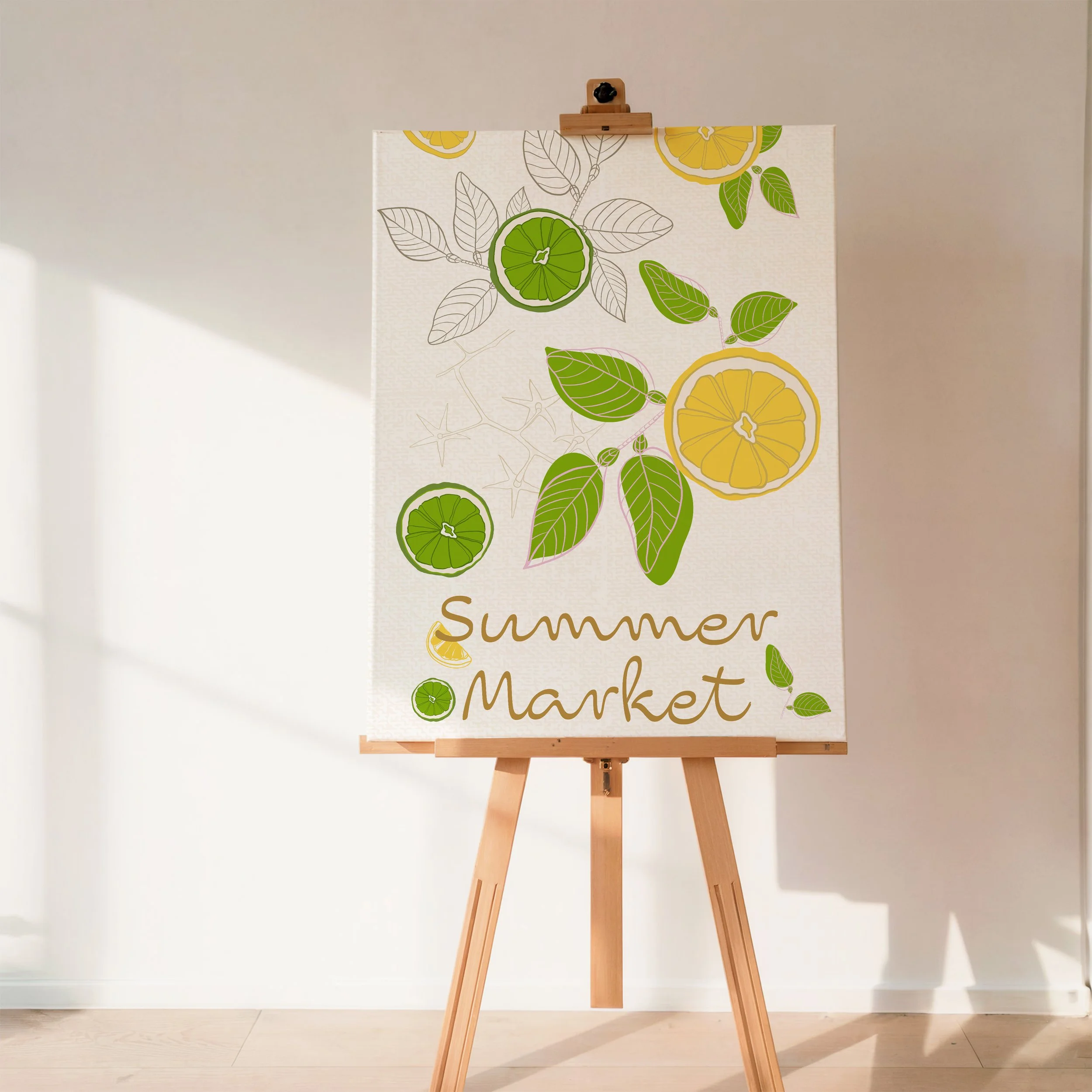 LemonMarket-WallArt-MockEasel.jpg