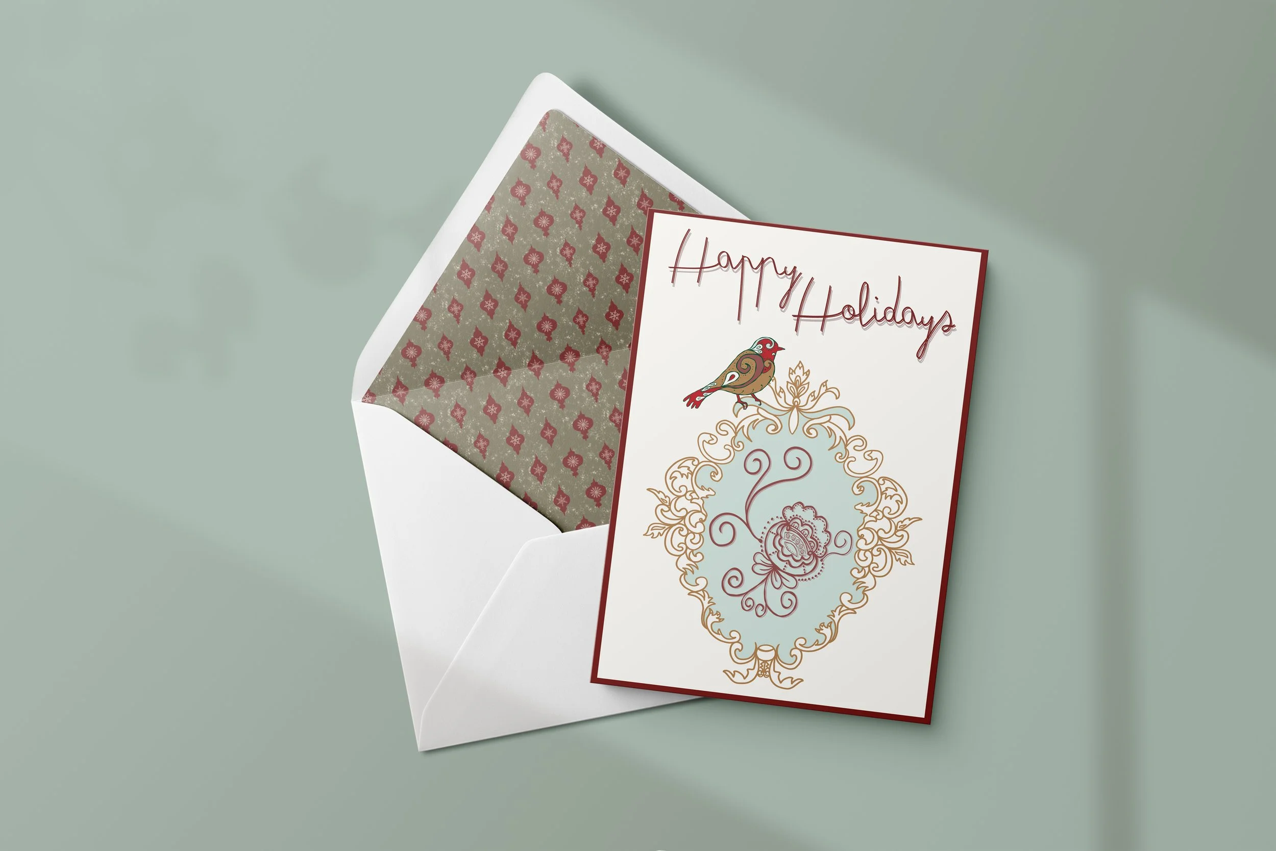 Mulberry-HolidaysBird-CardEnv.jpg