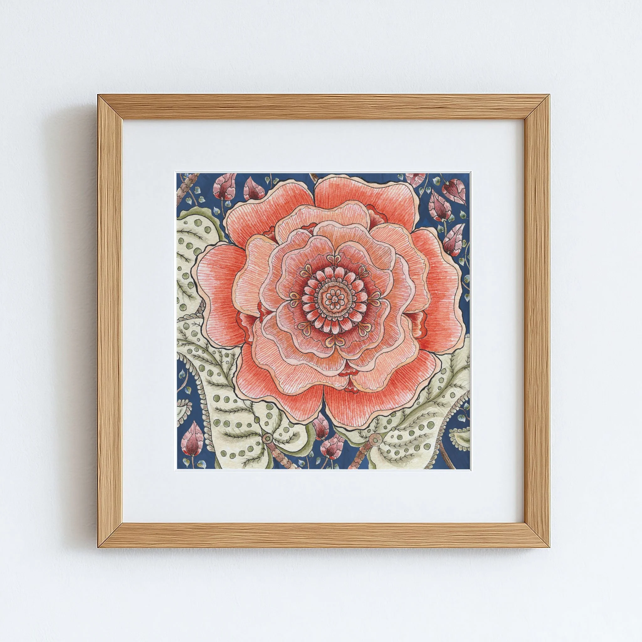 16-NodNature-Bkgd-MockSimpleFrame.jpg