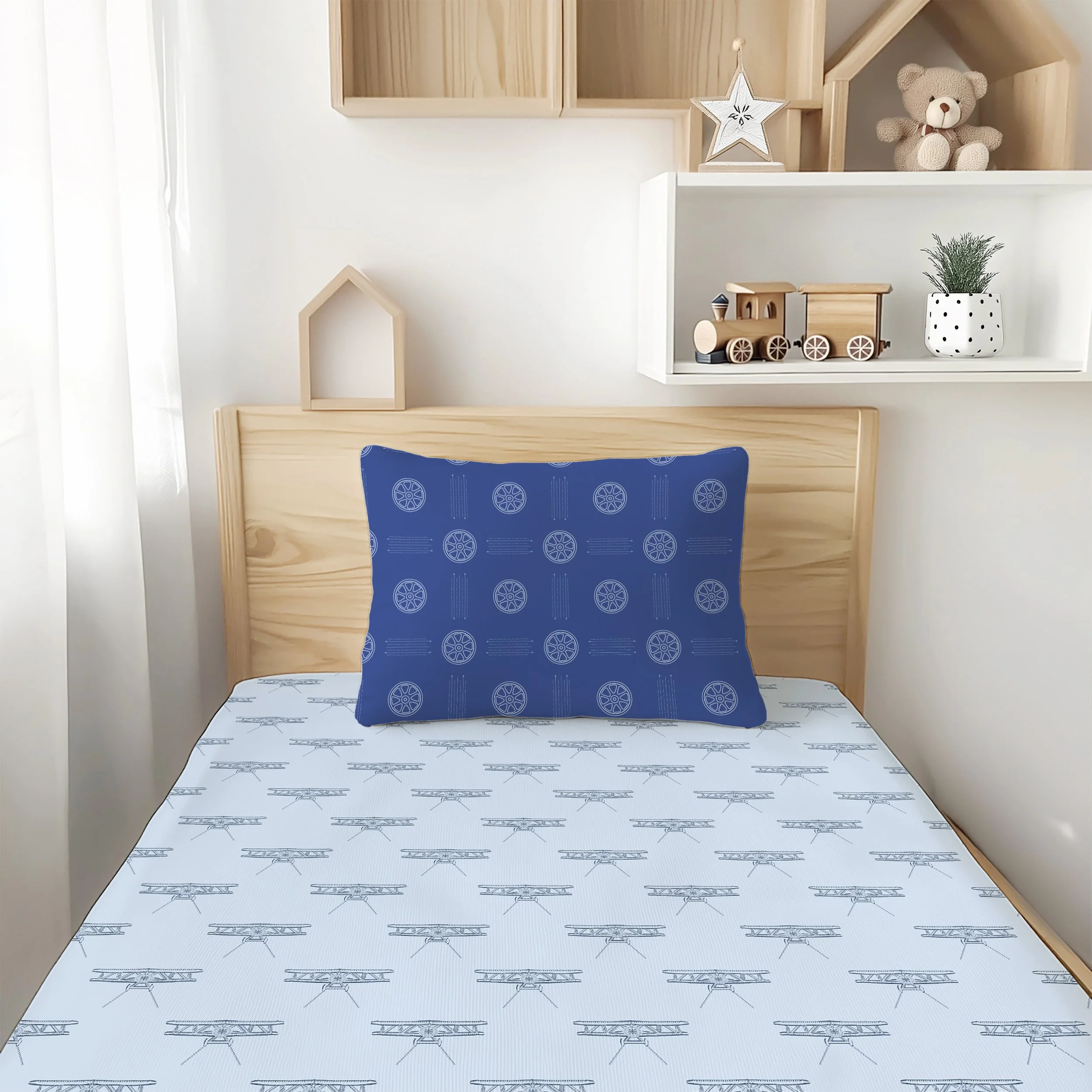 RoyalBlue-Wheels-Filler-MockPillow.jpg