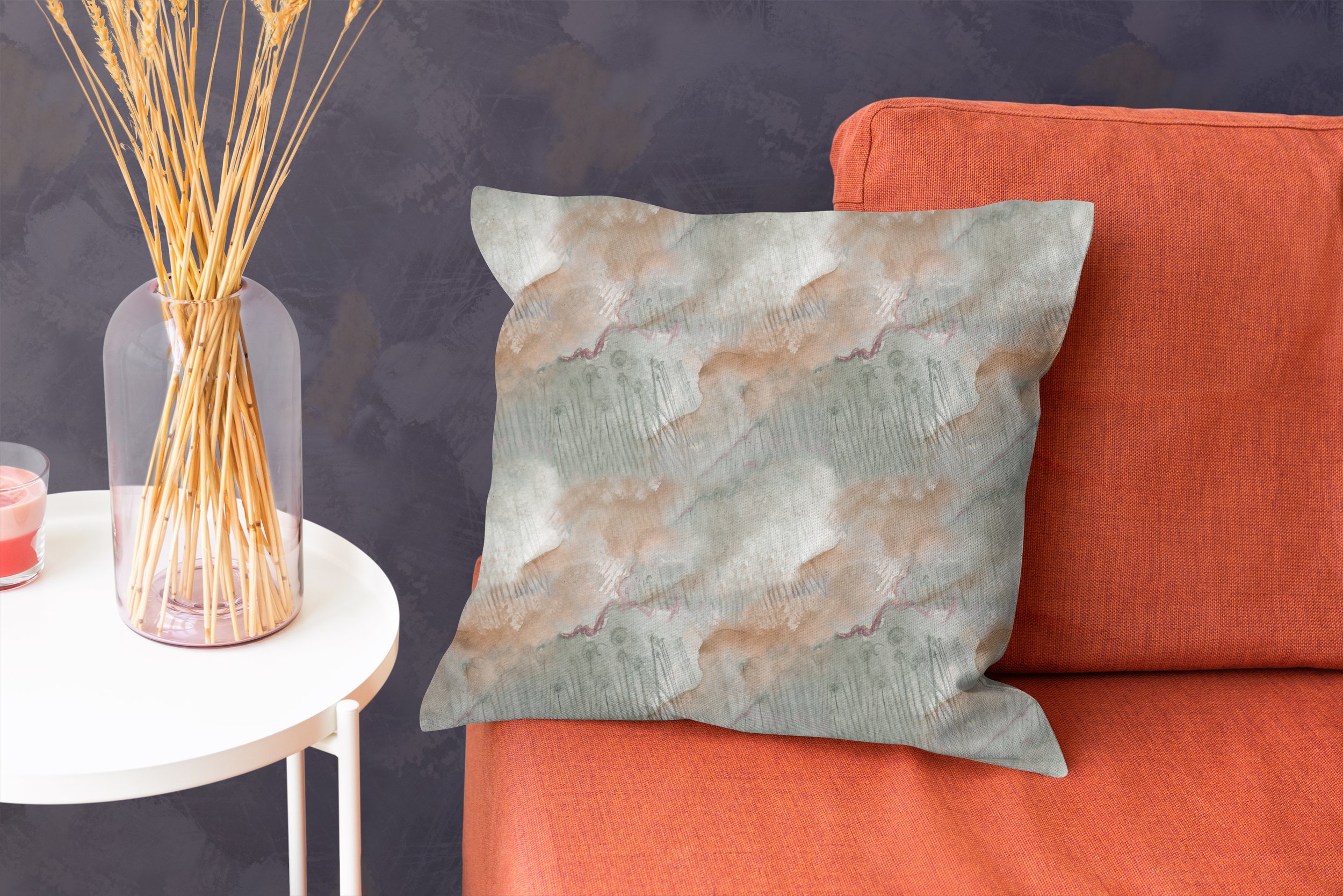 RustOlive-PrarieSky-Pillow-Mock.jpg