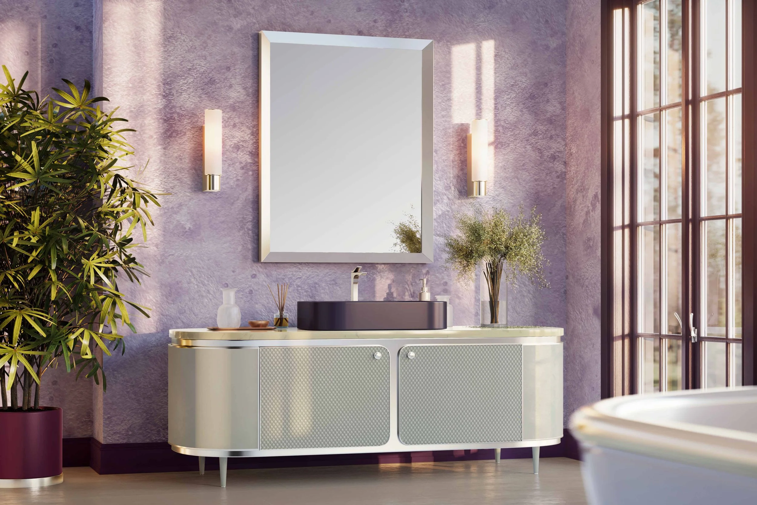 QuietAmethyst-Serene-MockWPBathroom-WEB.jpg