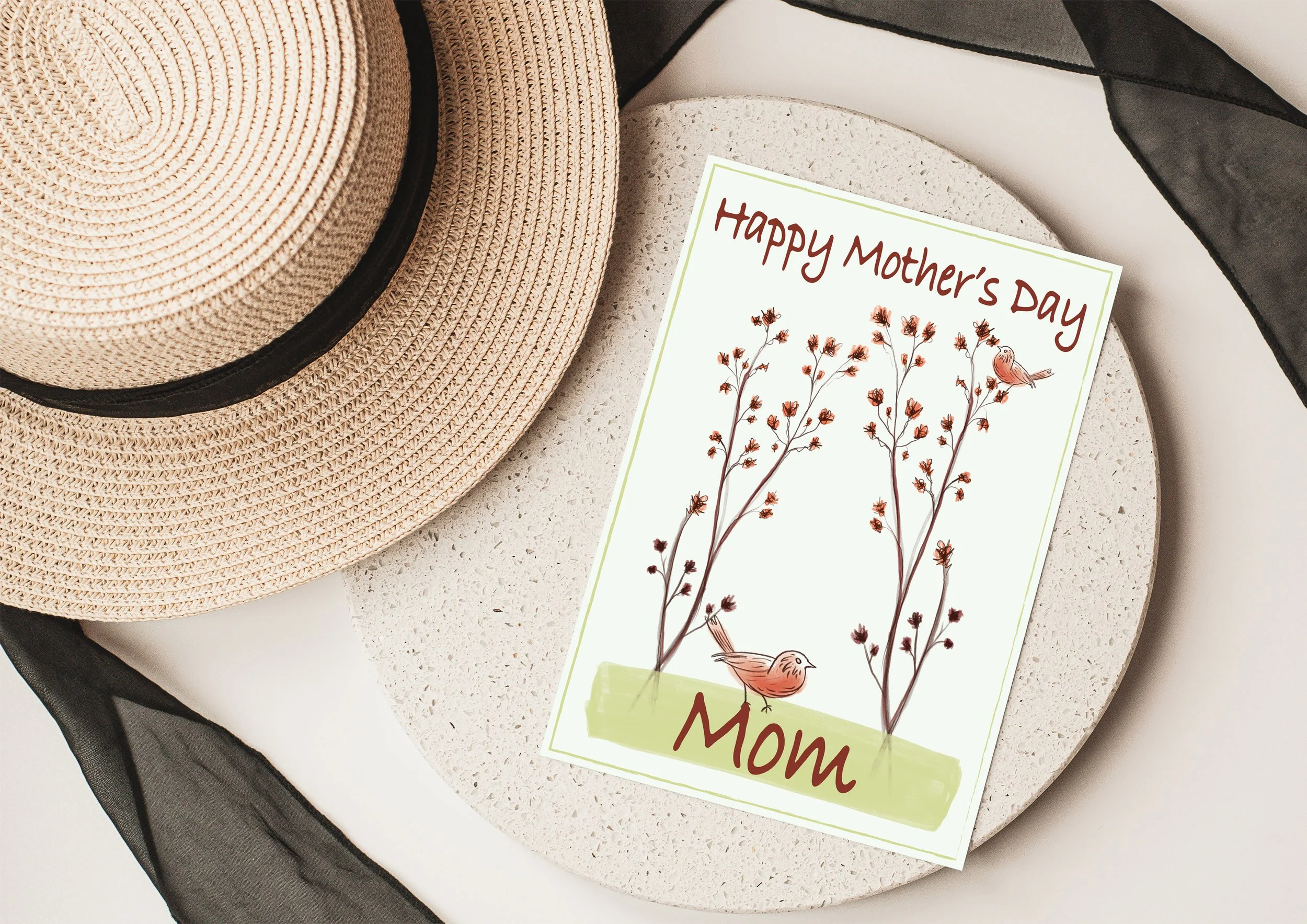 Card03-SketchyFlorals-MockHat.jpg