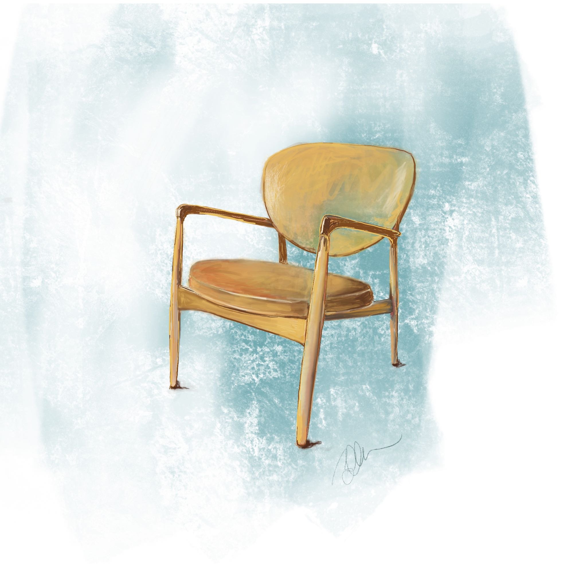 bortman_MCM_Chairs_02.jpeg