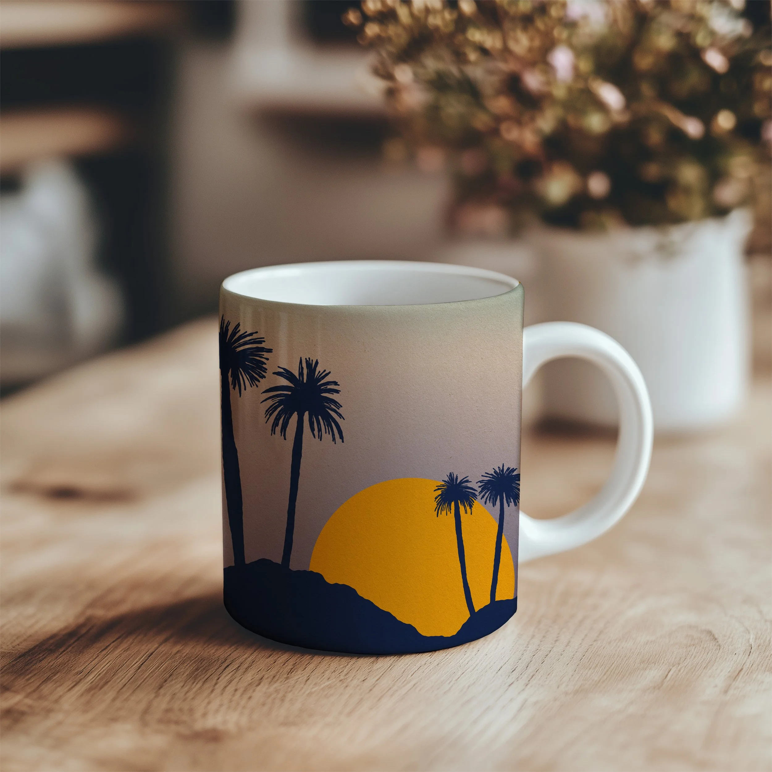 Sunset-Atomic-MockMug.jpg