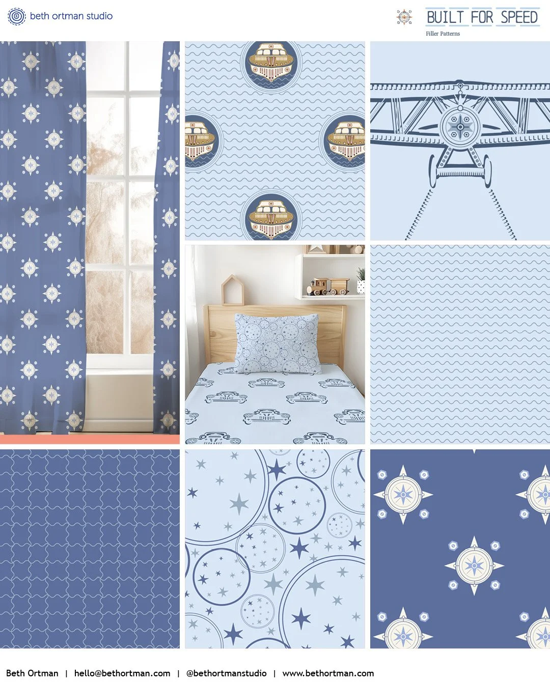 BluePrints-BuiltforSpeed-Collection-Vert8.jpg