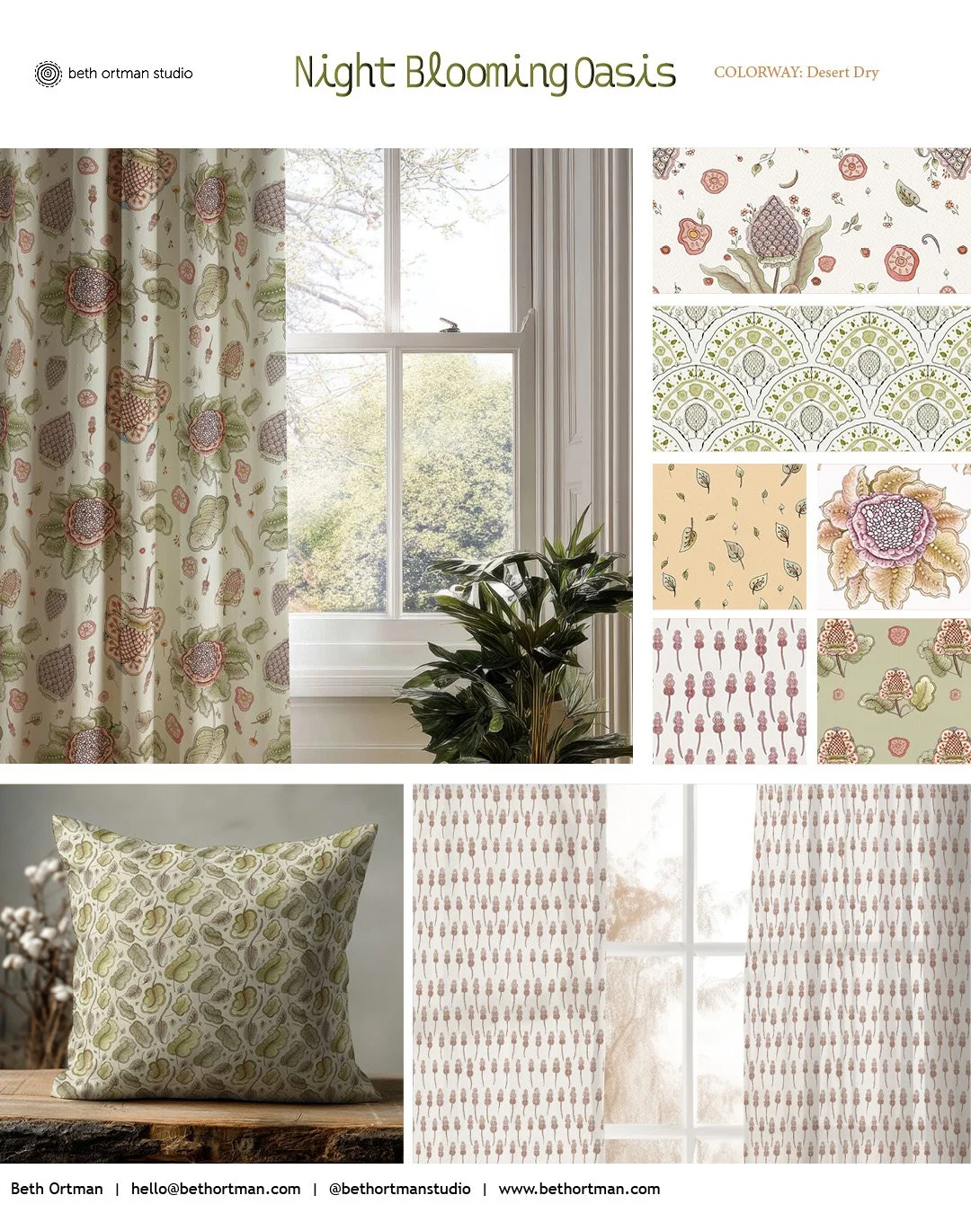 BethOrtman-NightBloomOasis-Collection-Vert.jpg