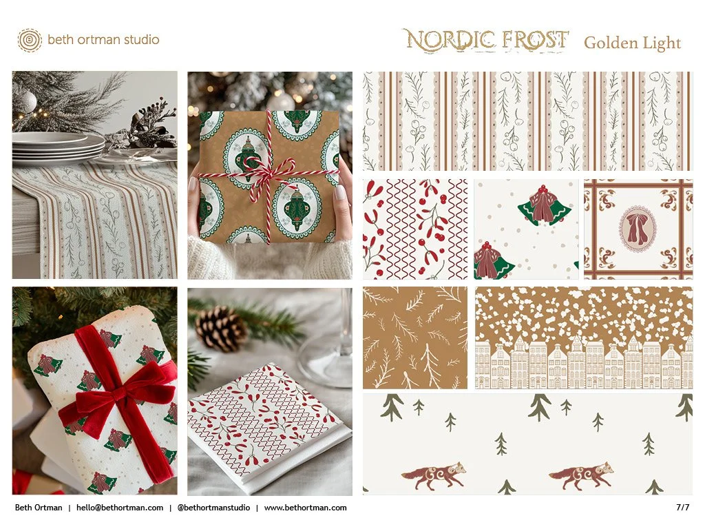 NordicFrost-Collection7.jpg