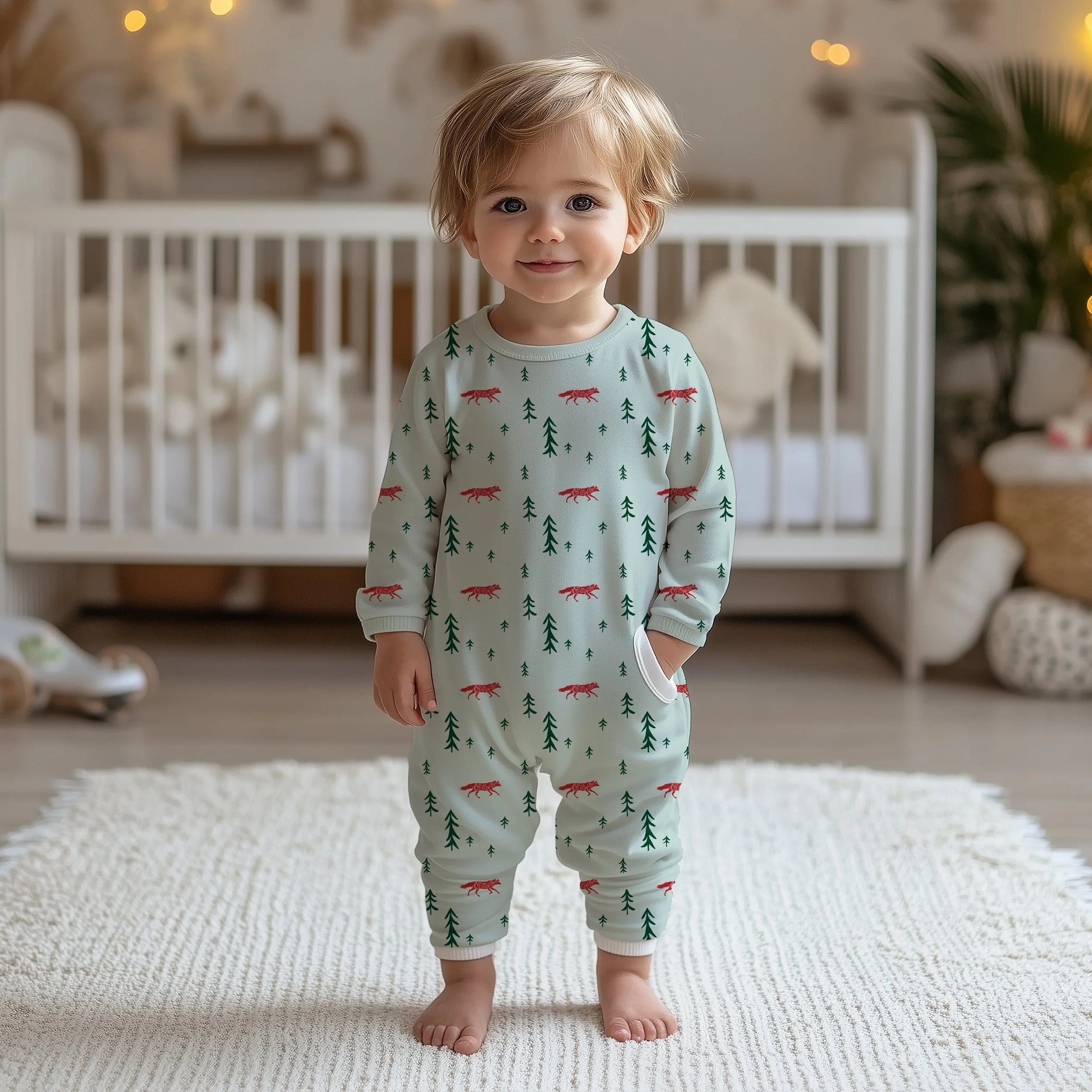 MintRed-FoxTrees-MockToddlerPJ.jpg