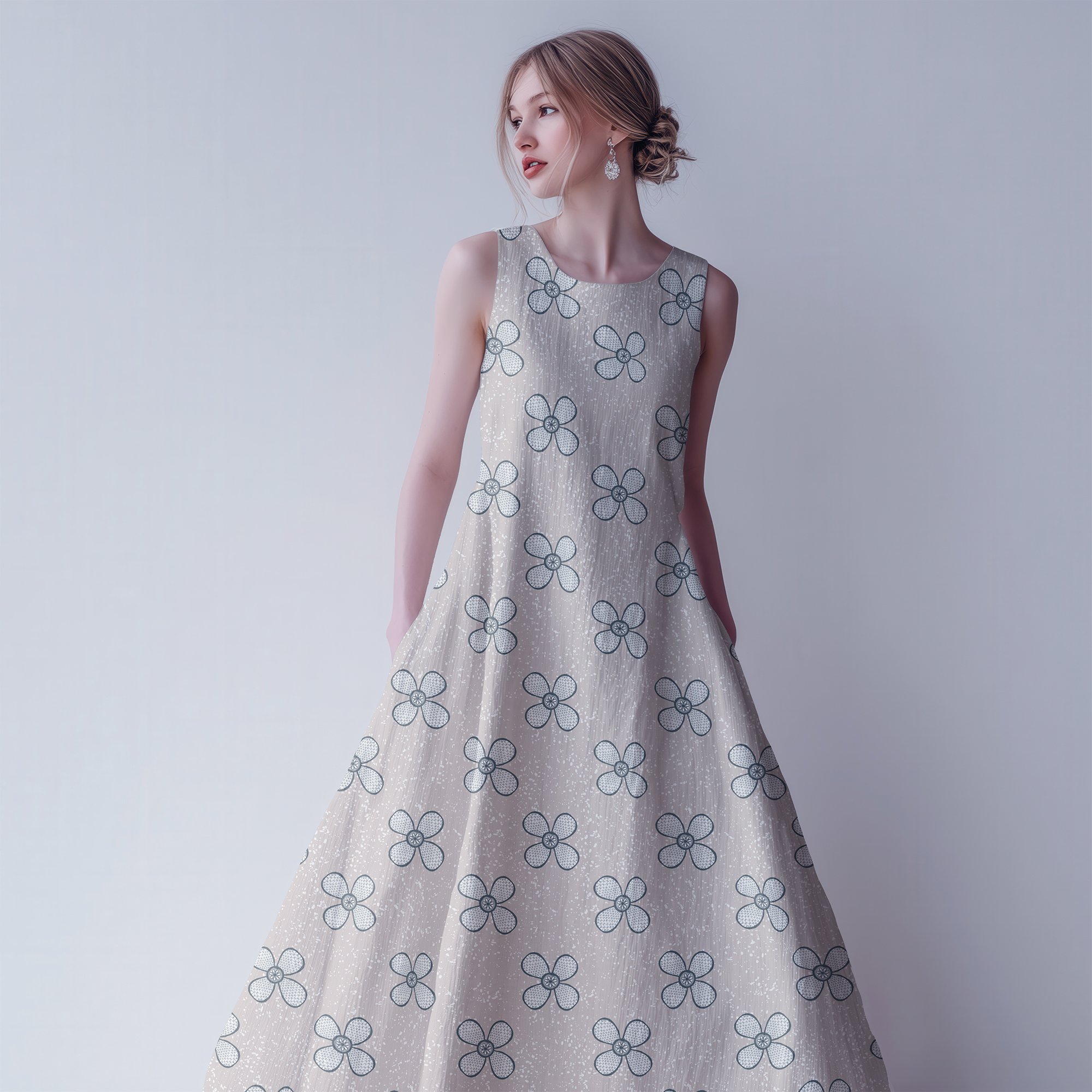 LilacCream-GeoPetalGrid-MockDress.jpg
