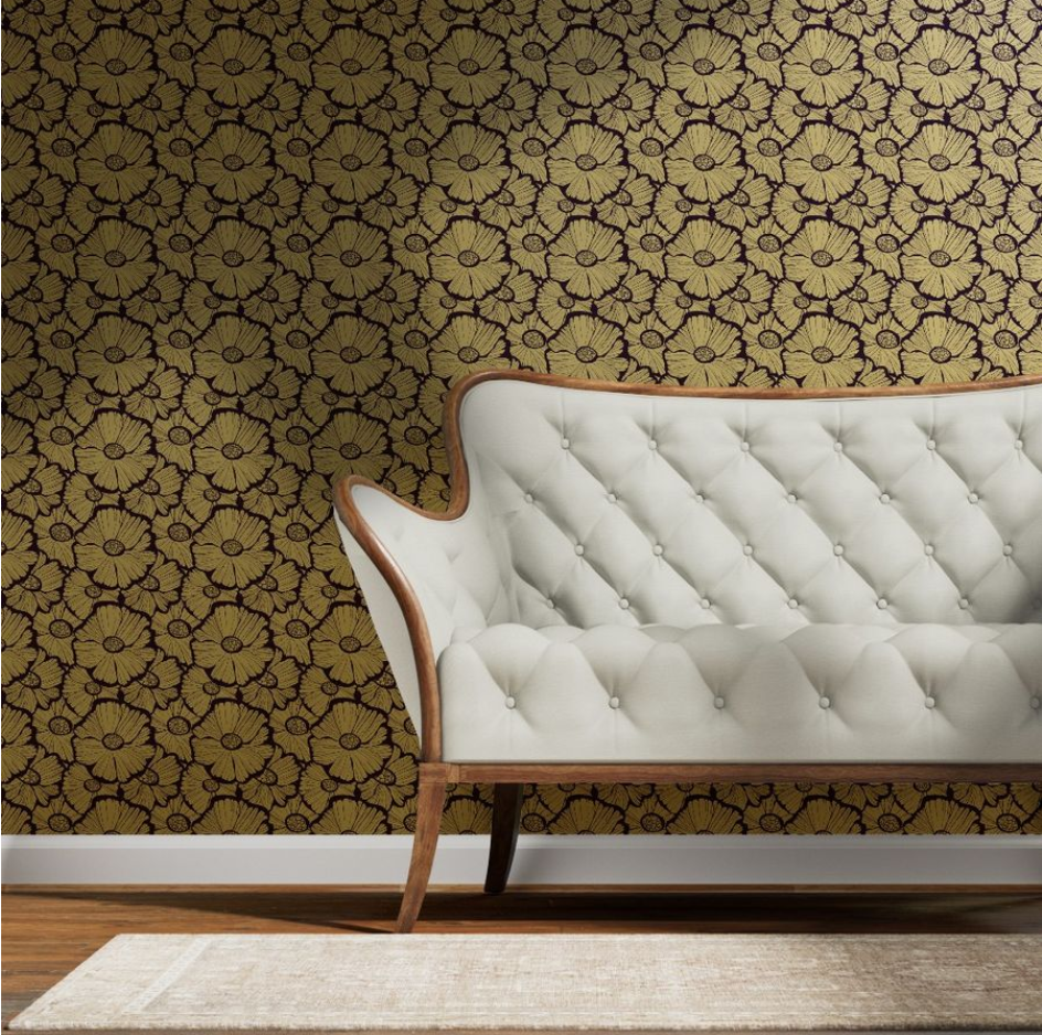 Vintage_Metallic_MOCK_1c.png