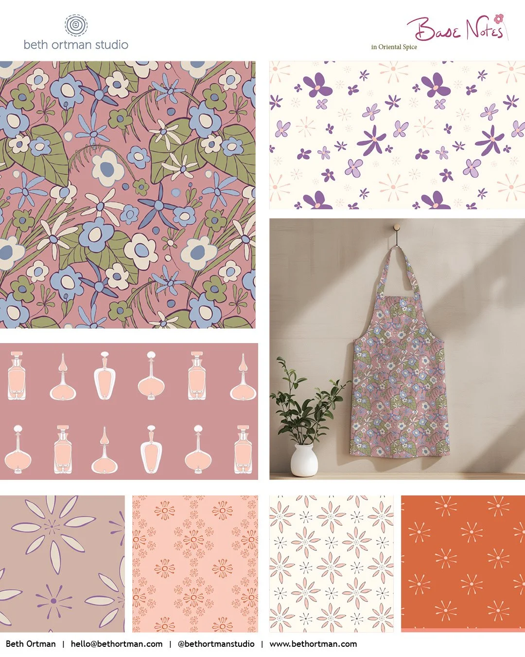 Fabric-Collection-Vert2.jpg