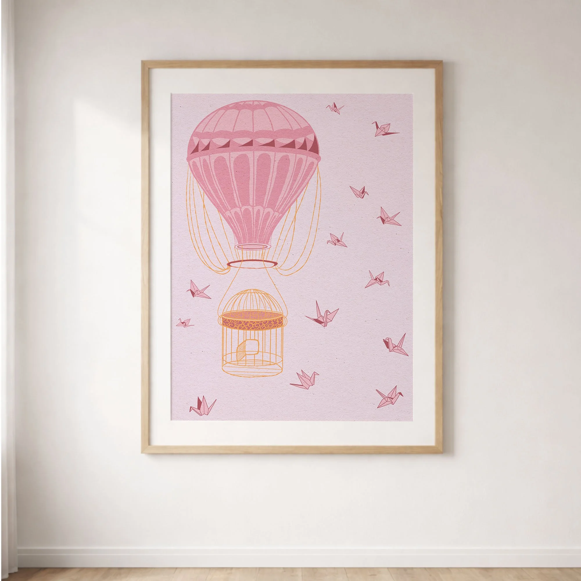 HotAirBalloon-Poster-MockSimpleFrame.jpg