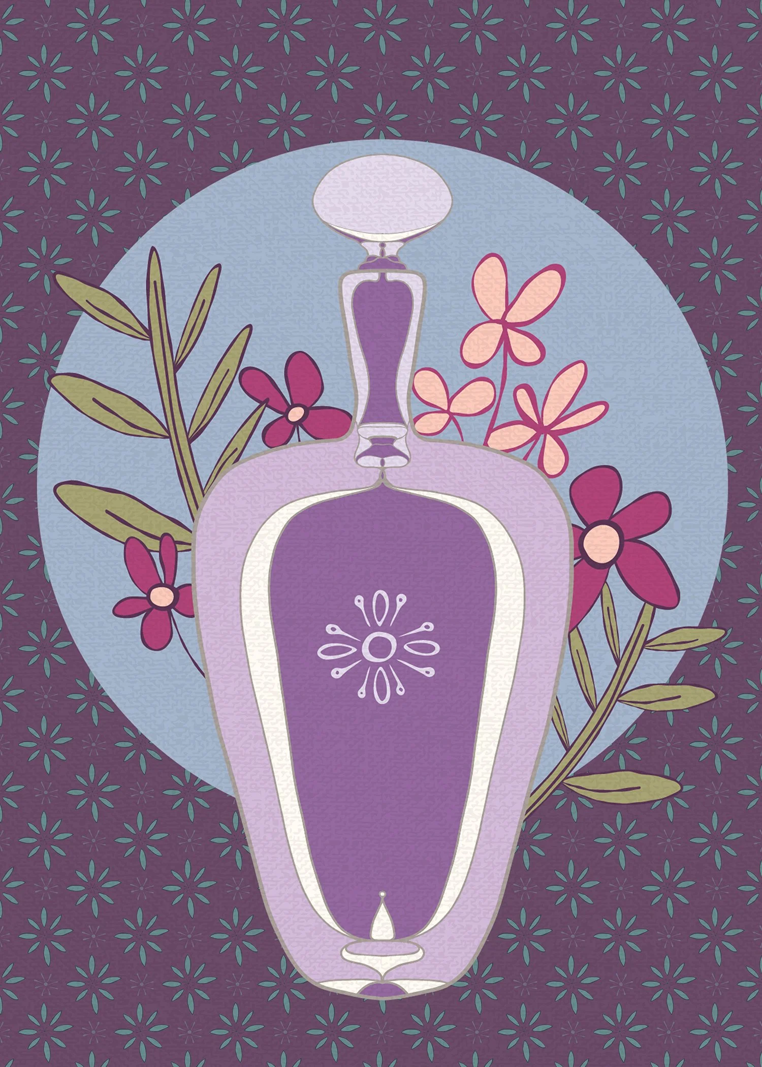 BluePurple-BottleFlowers-Card.jpg