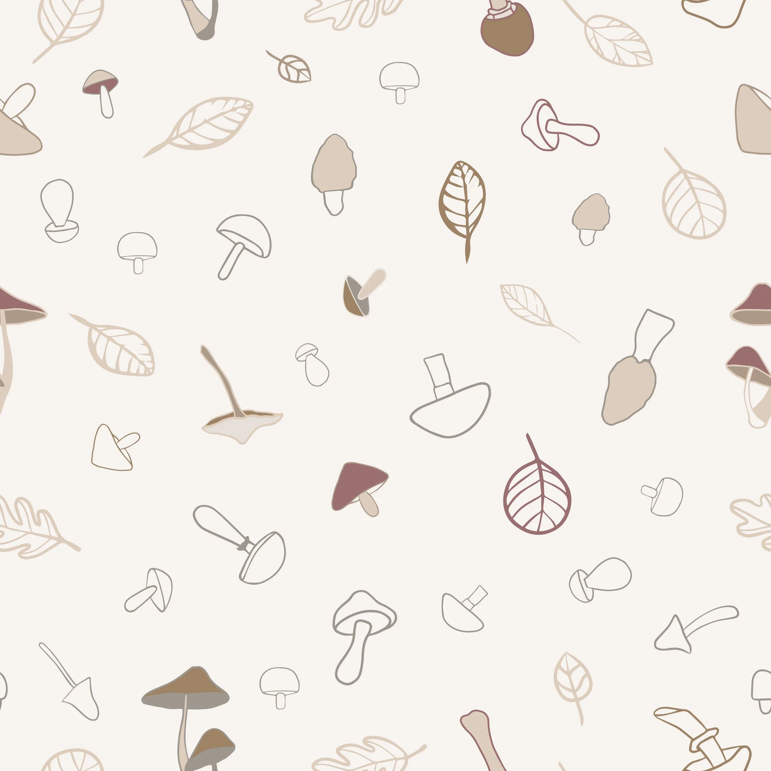 BOS_Mushroom Ditzy Tan.jpg