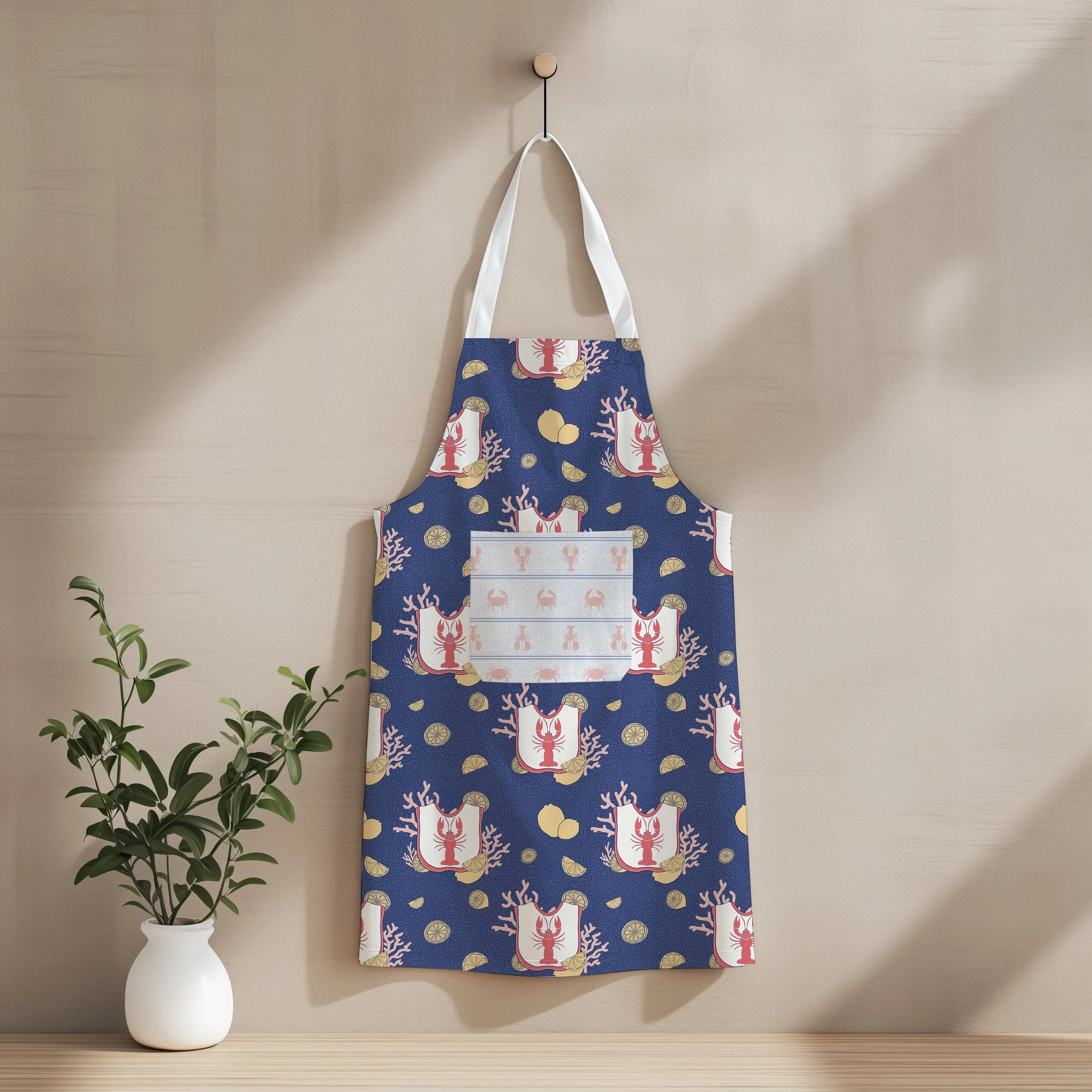 Navy-LobsterBib-MOCK-Apron.jpg