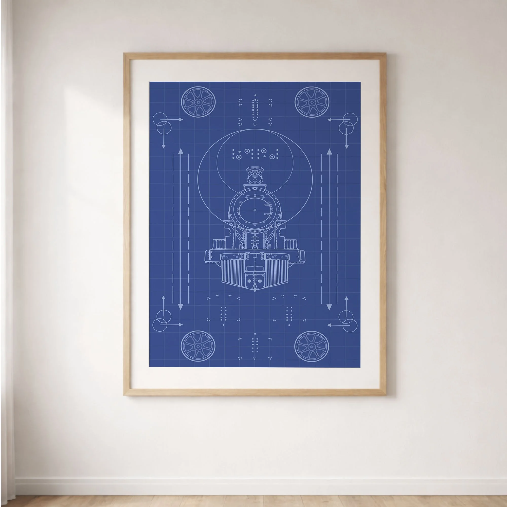 Train-Blueprint-Poster-MockSimpleFrame.jpg