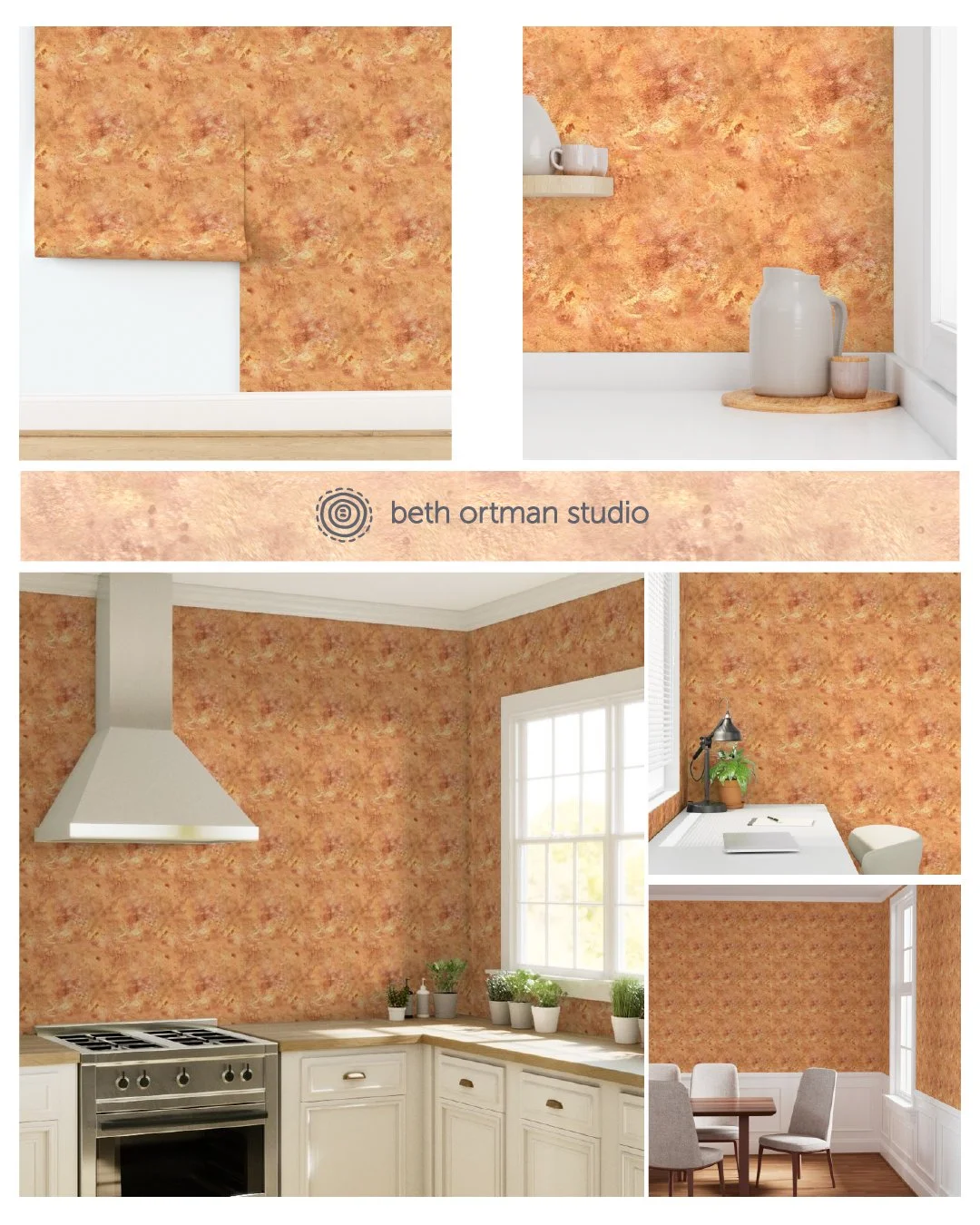 Amber Serene _IG TILE_1c.jpg