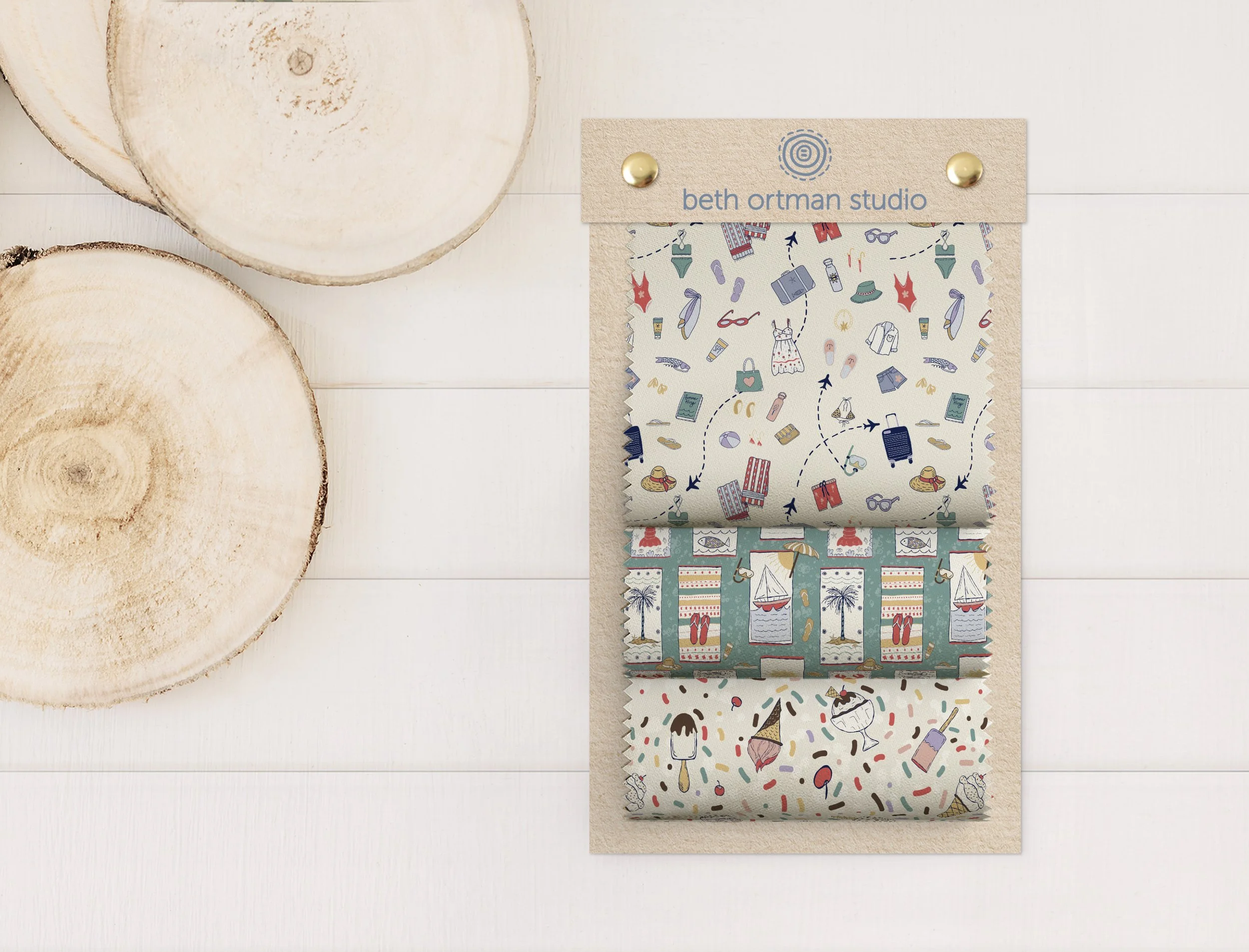Multi-Shore-MOCK-FabricSwatches4.jpg