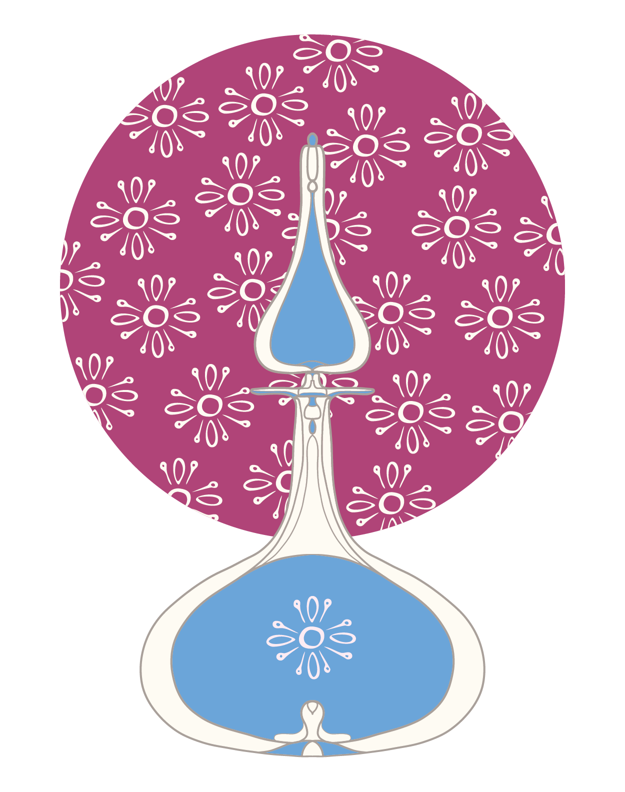 MagentaBlue-MaskedPetals.png